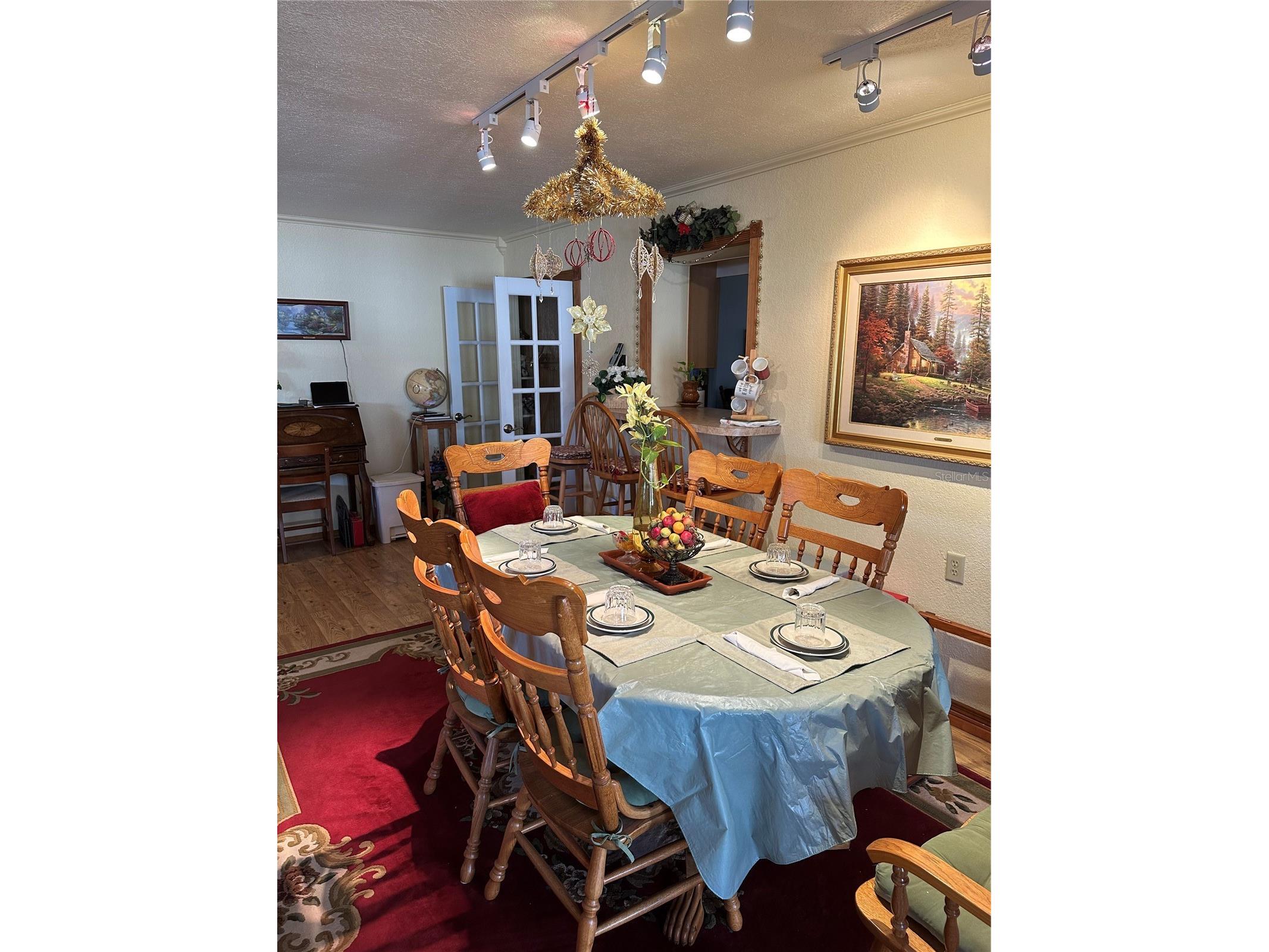 6130 17th Street Zephyrhills FL 33542 TB8440976 image36