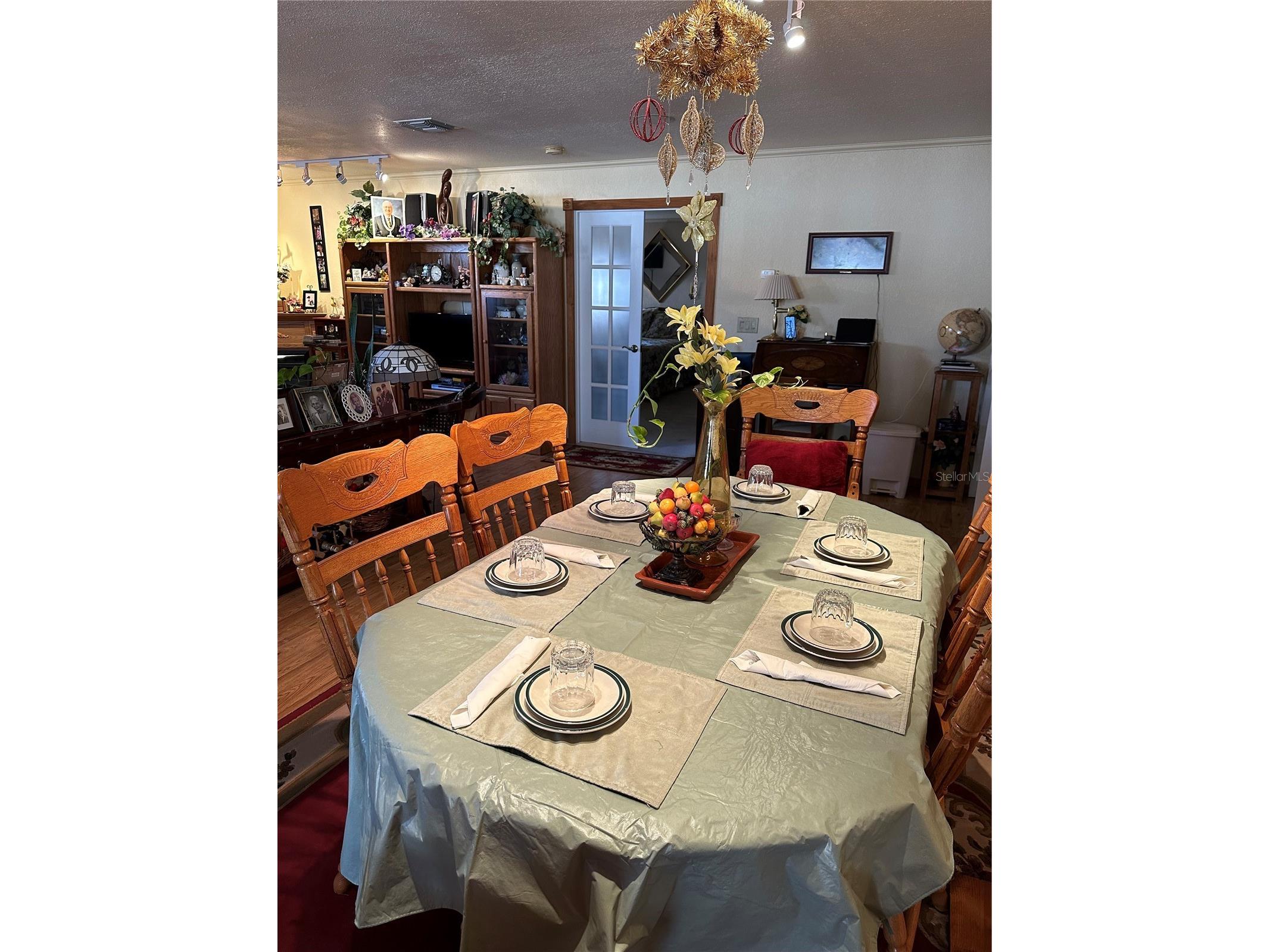 6130 17th Street Zephyrhills FL 33542 TB8440976 image37