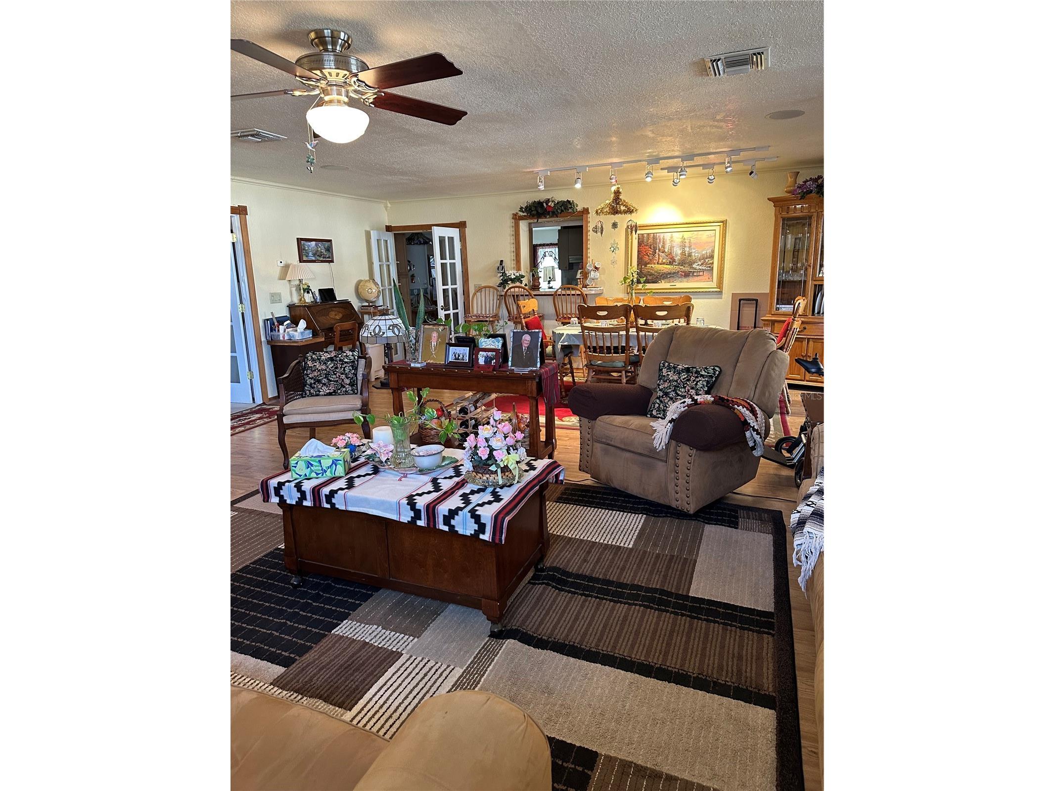 6130 17th Street Zephyrhills FL 33542 TB8440976 image38