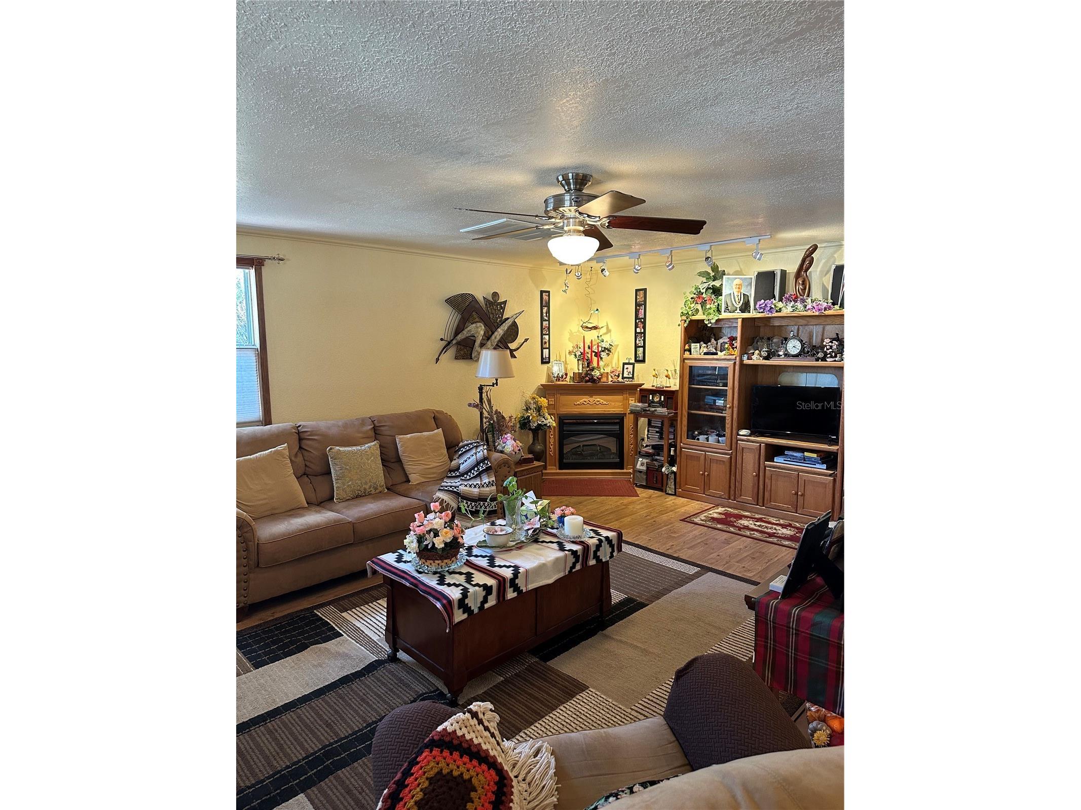 6130 17th Street Zephyrhills FL 33542 TB8440976 image39