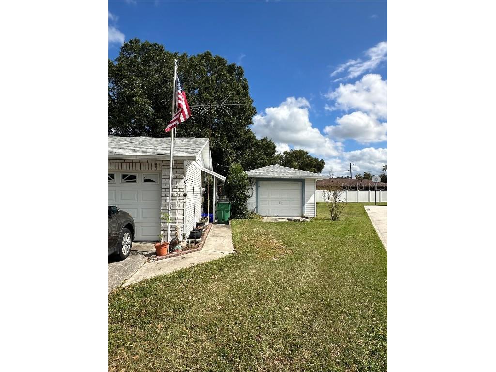 6130 17th Street Zephyrhills FL 33542 TB8440976 image4