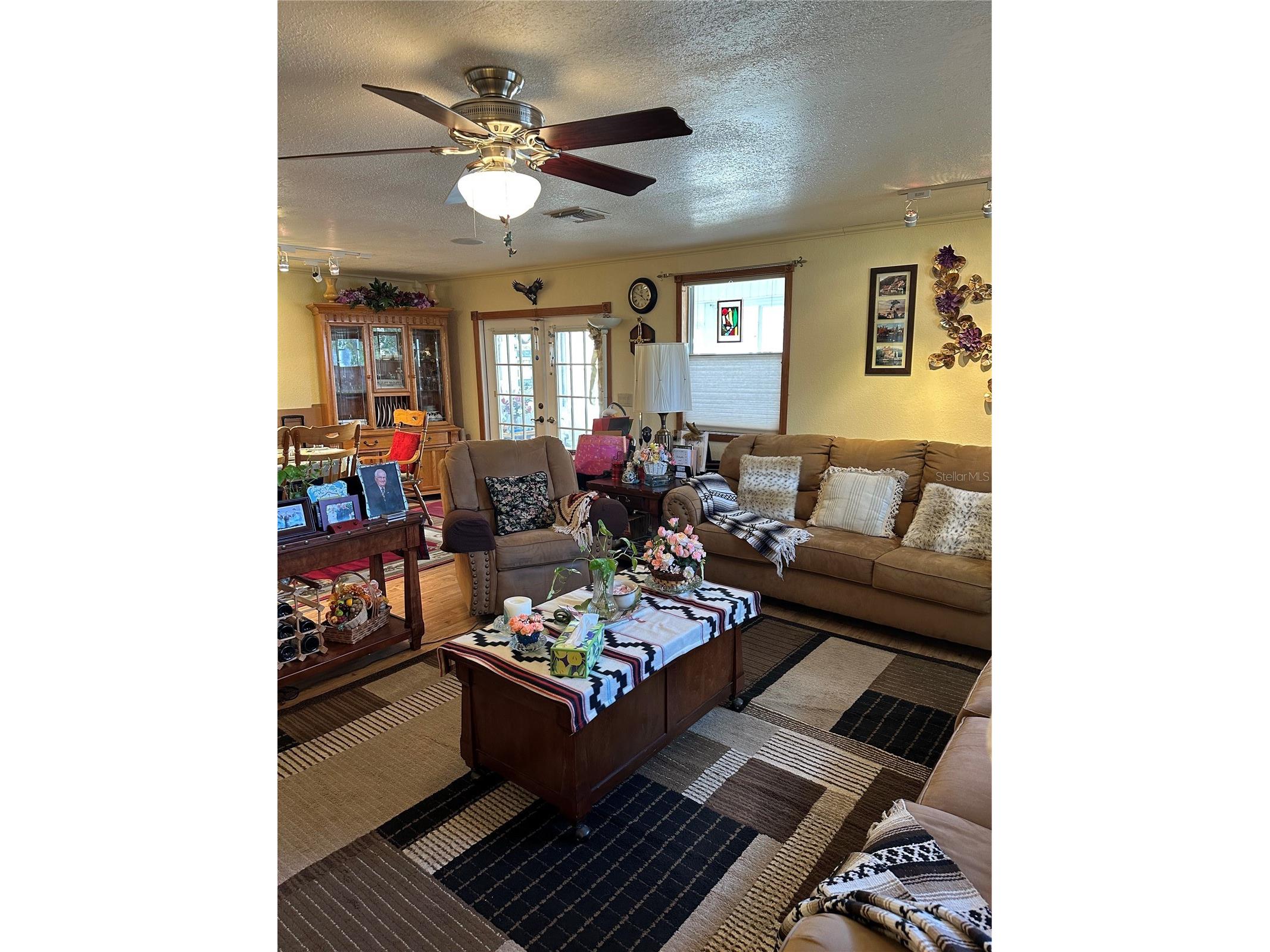 6130 17th Street Zephyrhills FL 33542 TB8440976 image40