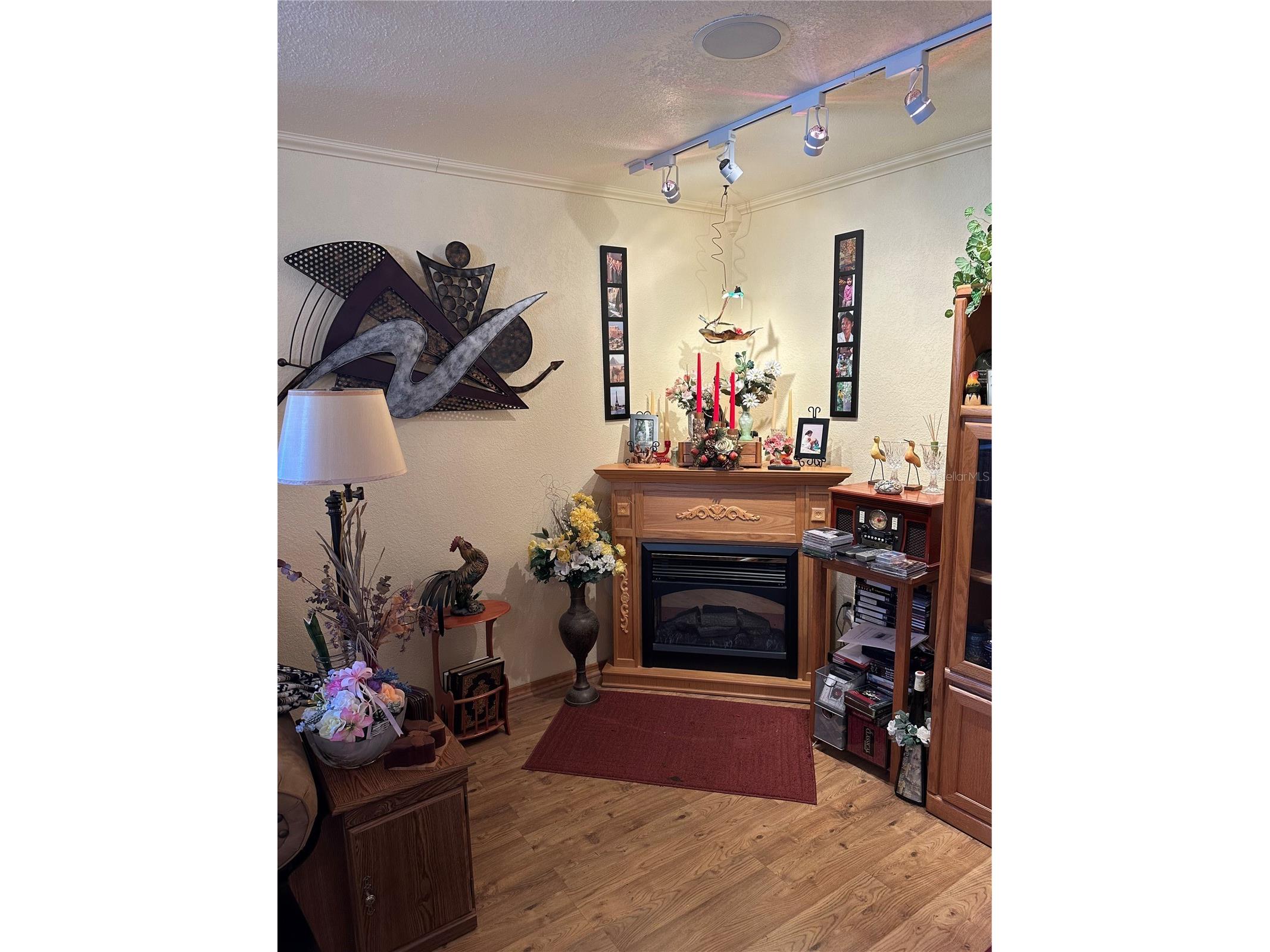 6130 17th Street Zephyrhills FL 33542 TB8440976 image41