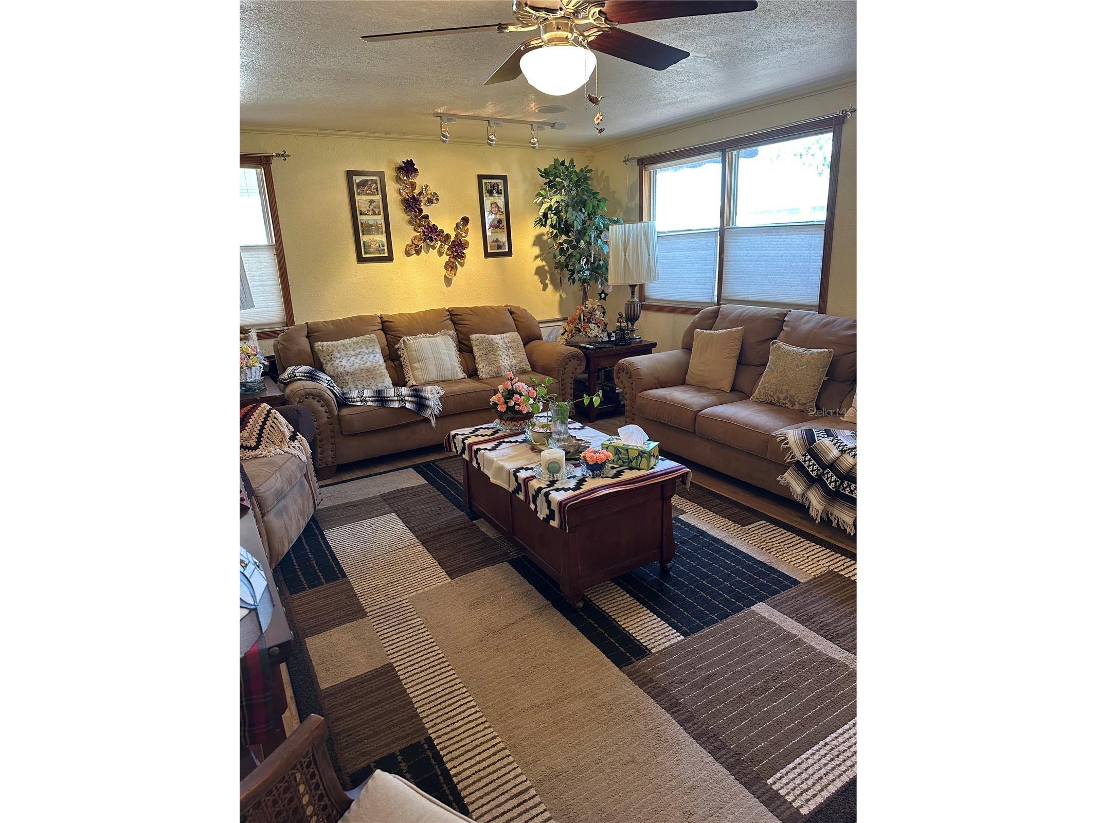 6130 17th Street Zephyrhills FL 33542 TB8440976 image42