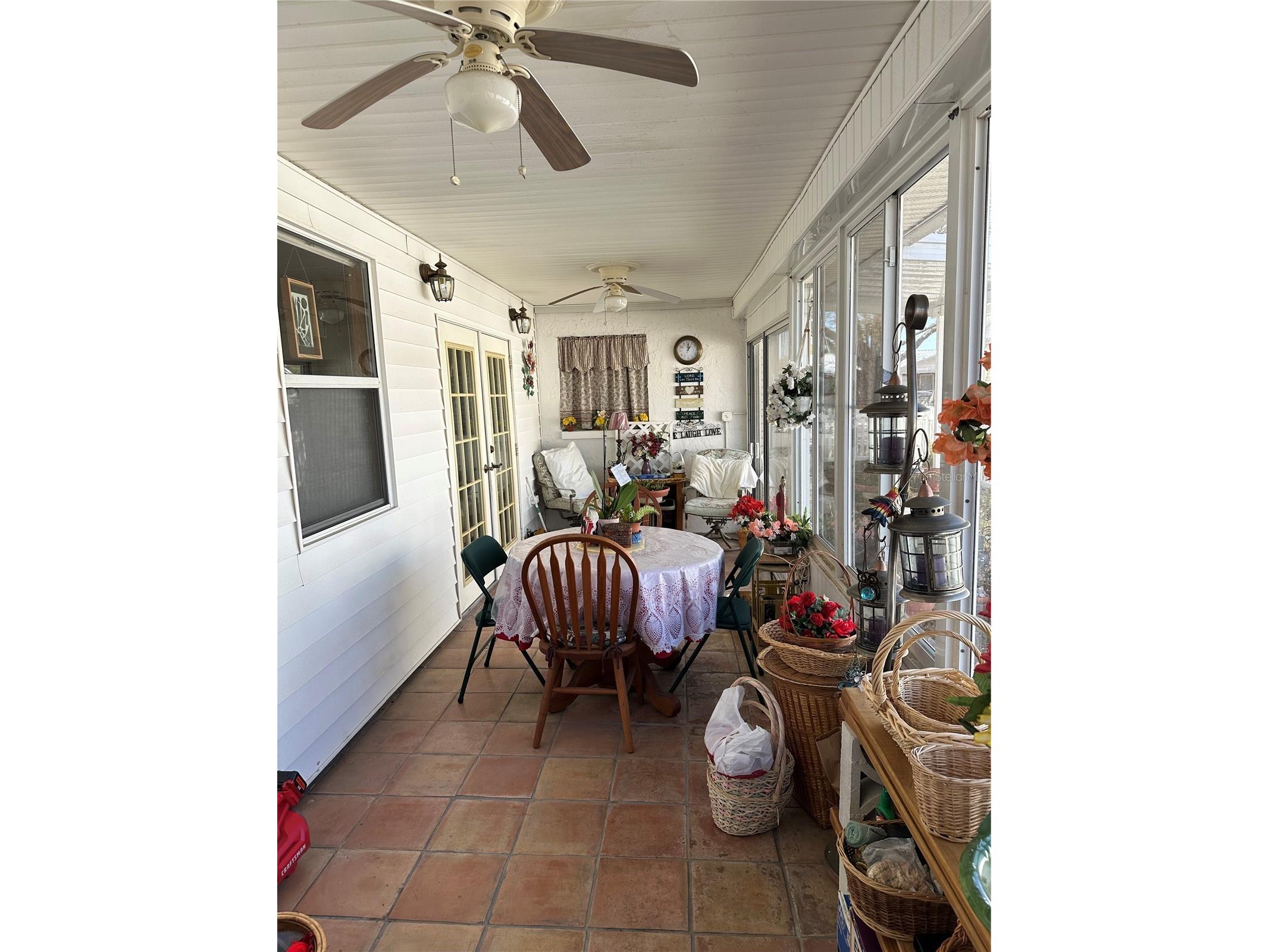 6130 17th Street Zephyrhills FL 33542 TB8440976 image43