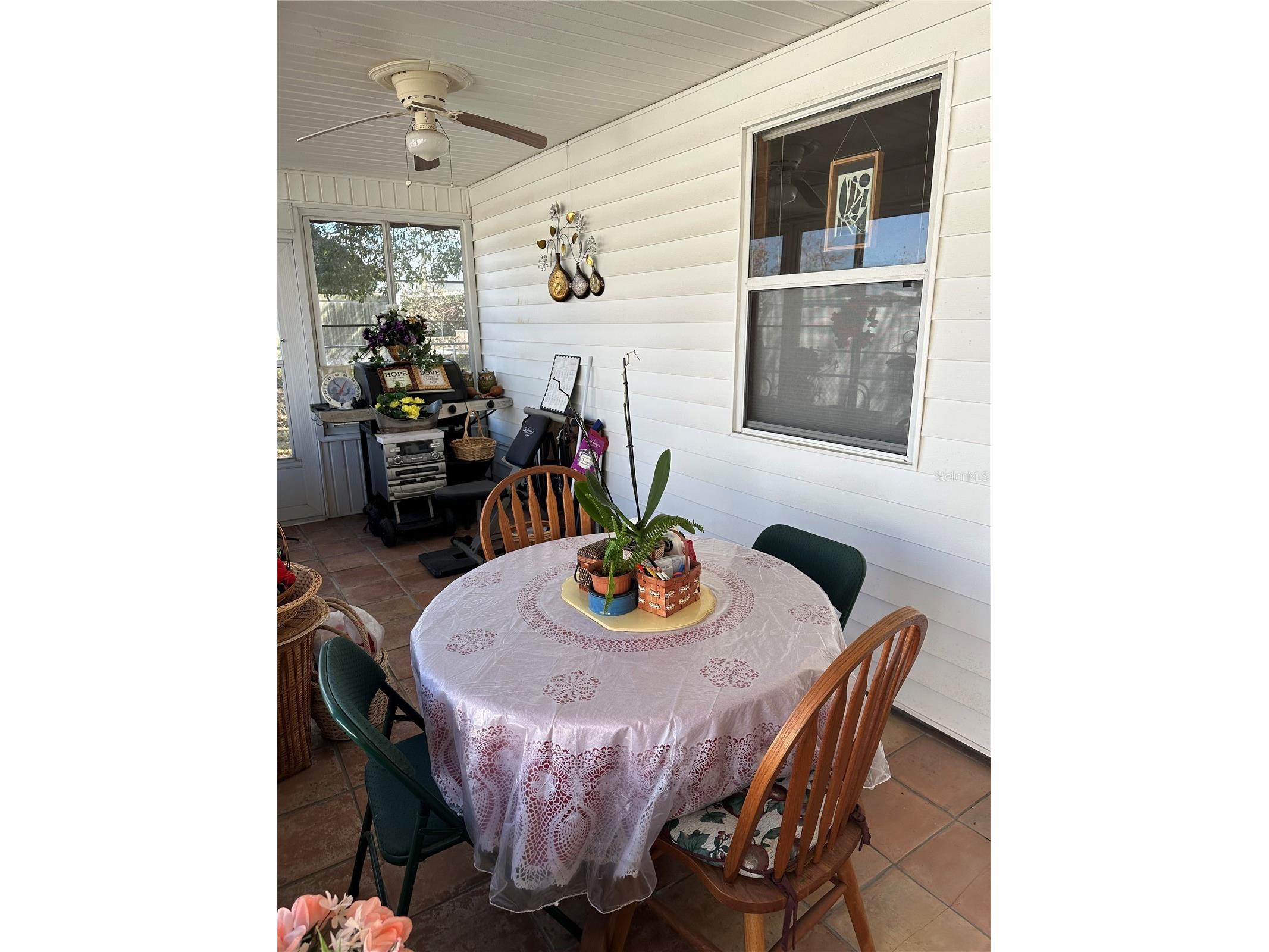 6130 17th Street Zephyrhills FL 33542 TB8440976 image44