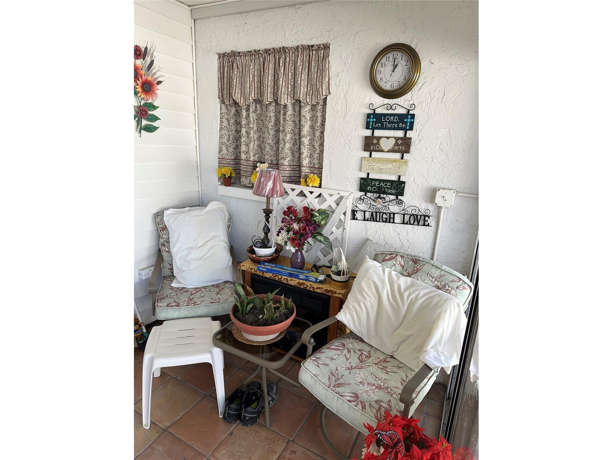 6130 17th Street Zephyrhills FL 33542 TB8440976 image45