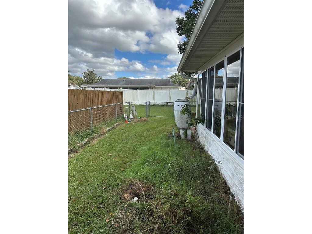 6130 17th Street Zephyrhills FL 33542 TB8440976 image5