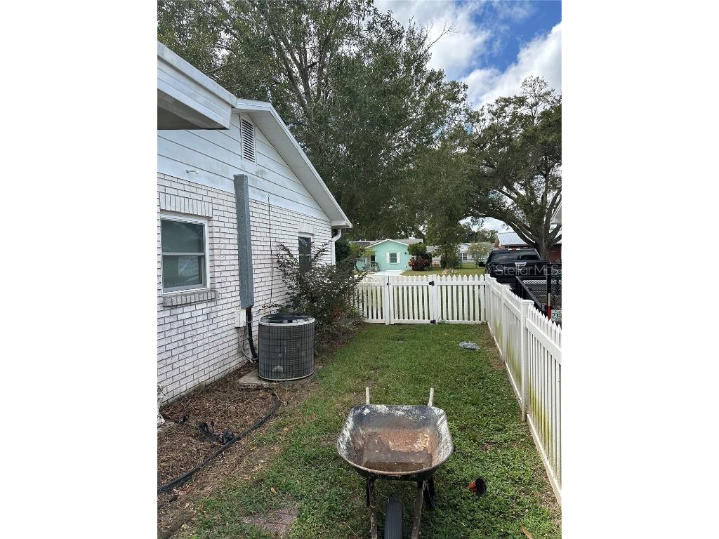 6130 17th Street Zephyrhills FL 33542 TB8440976 image6