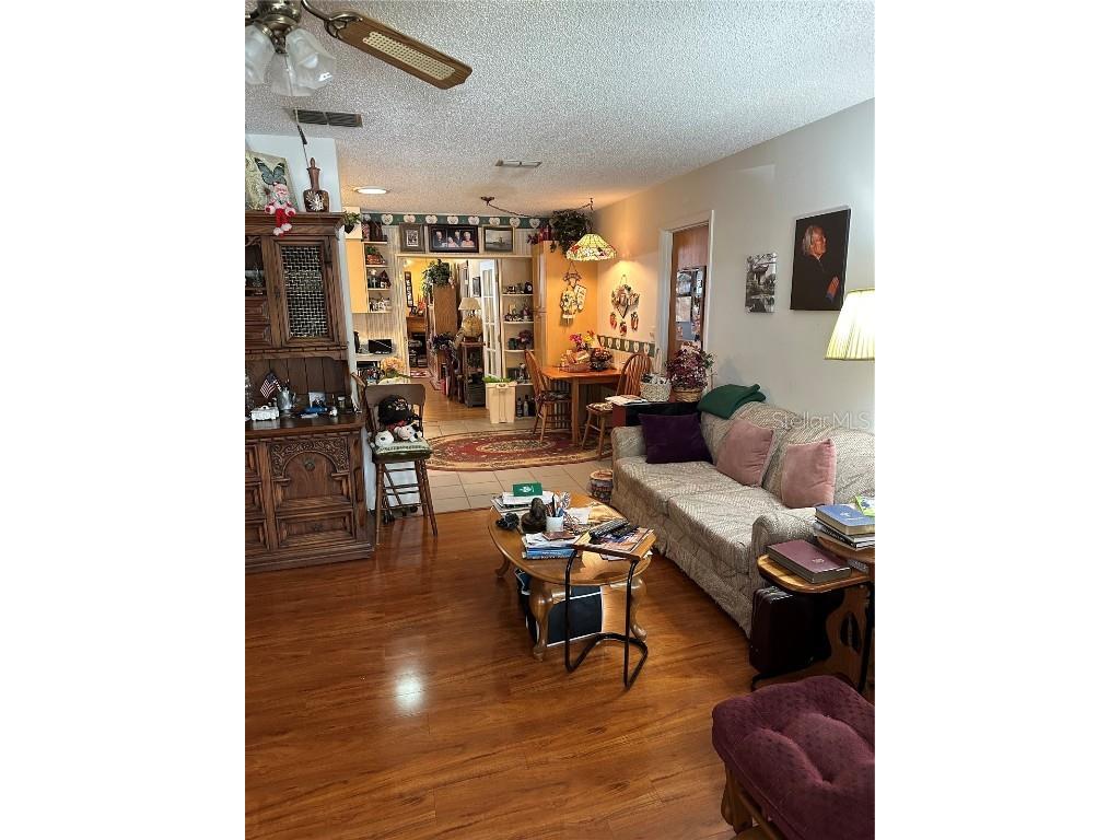 6130 17th Street Zephyrhills FL 33542 TB8440976 image7