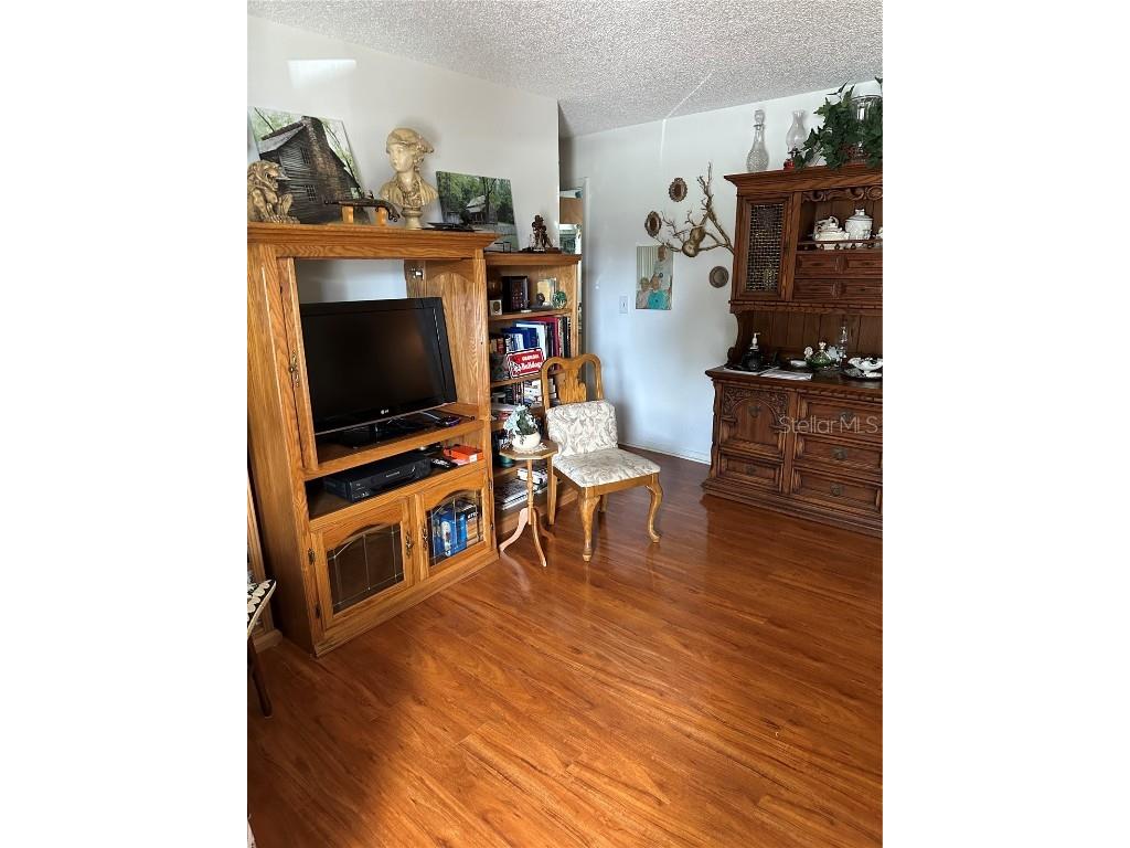 6130 17th Street Zephyrhills FL 33542 TB8440976 image8