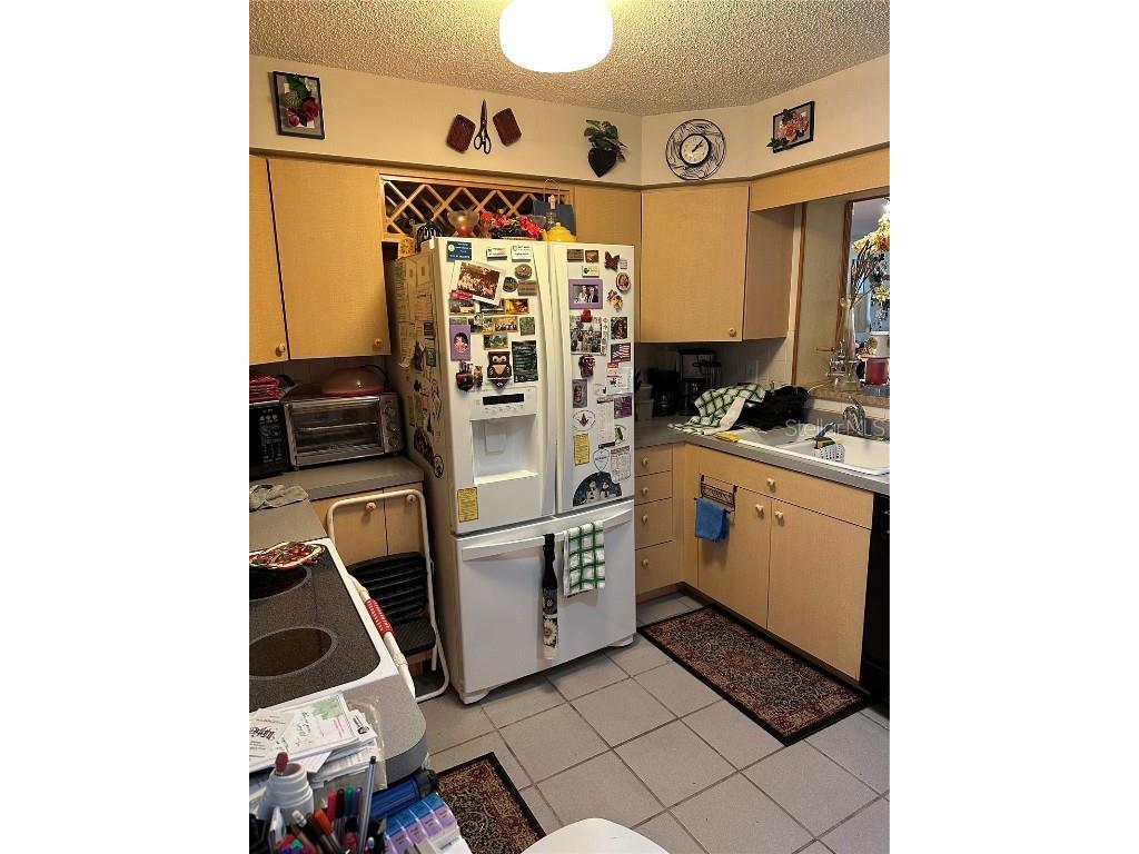 6130 17th Street Zephyrhills FL 33542 TB8440976 image9