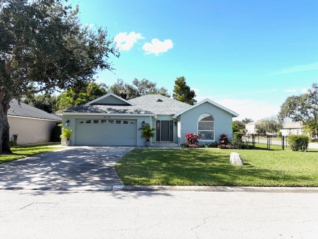 6130 36th Lane E Bradenton FL 34203 A4679345 image1