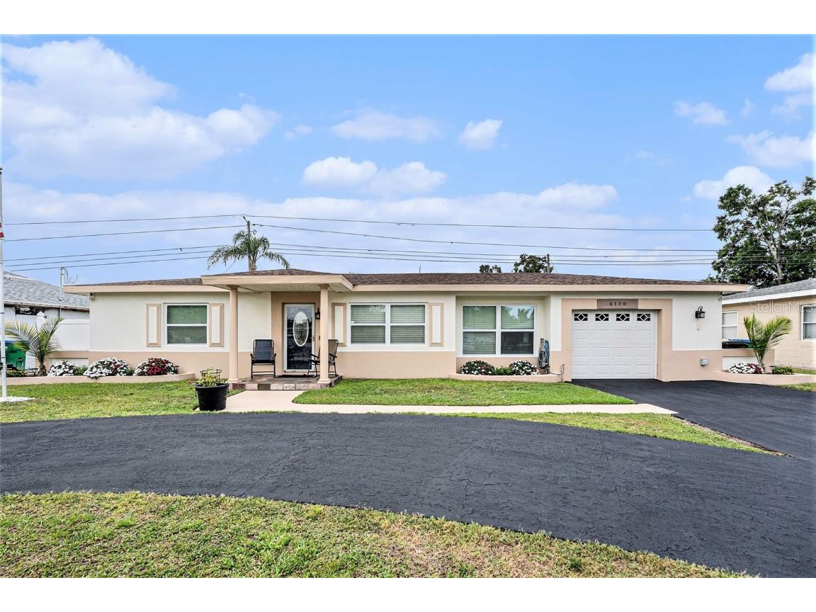 6130 50th Avenue N Kenneth City FL 33709 TB8384045 image1