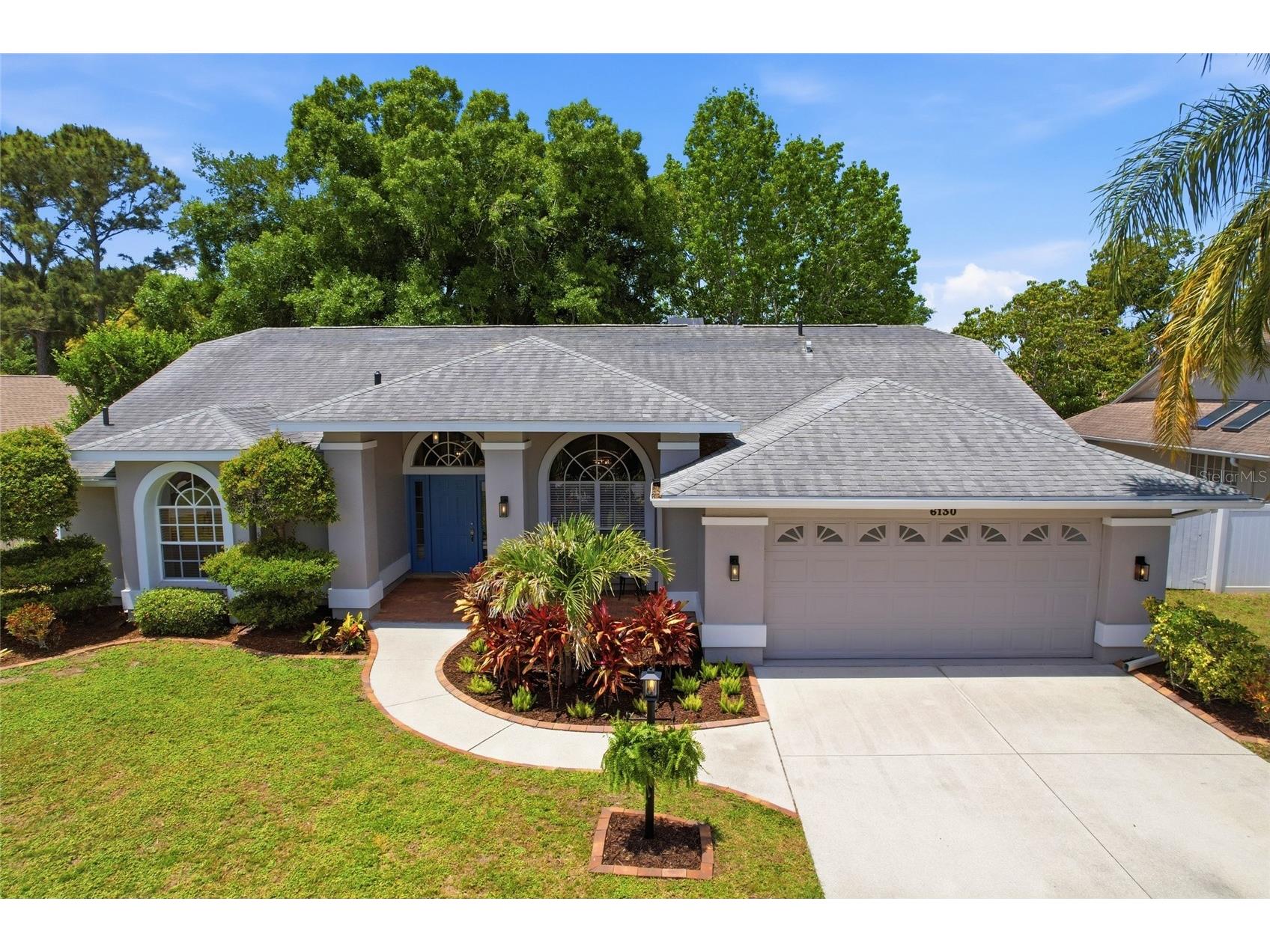 6130 55th Avenue Circle E Bradenton FL 34203 A4691788 image1