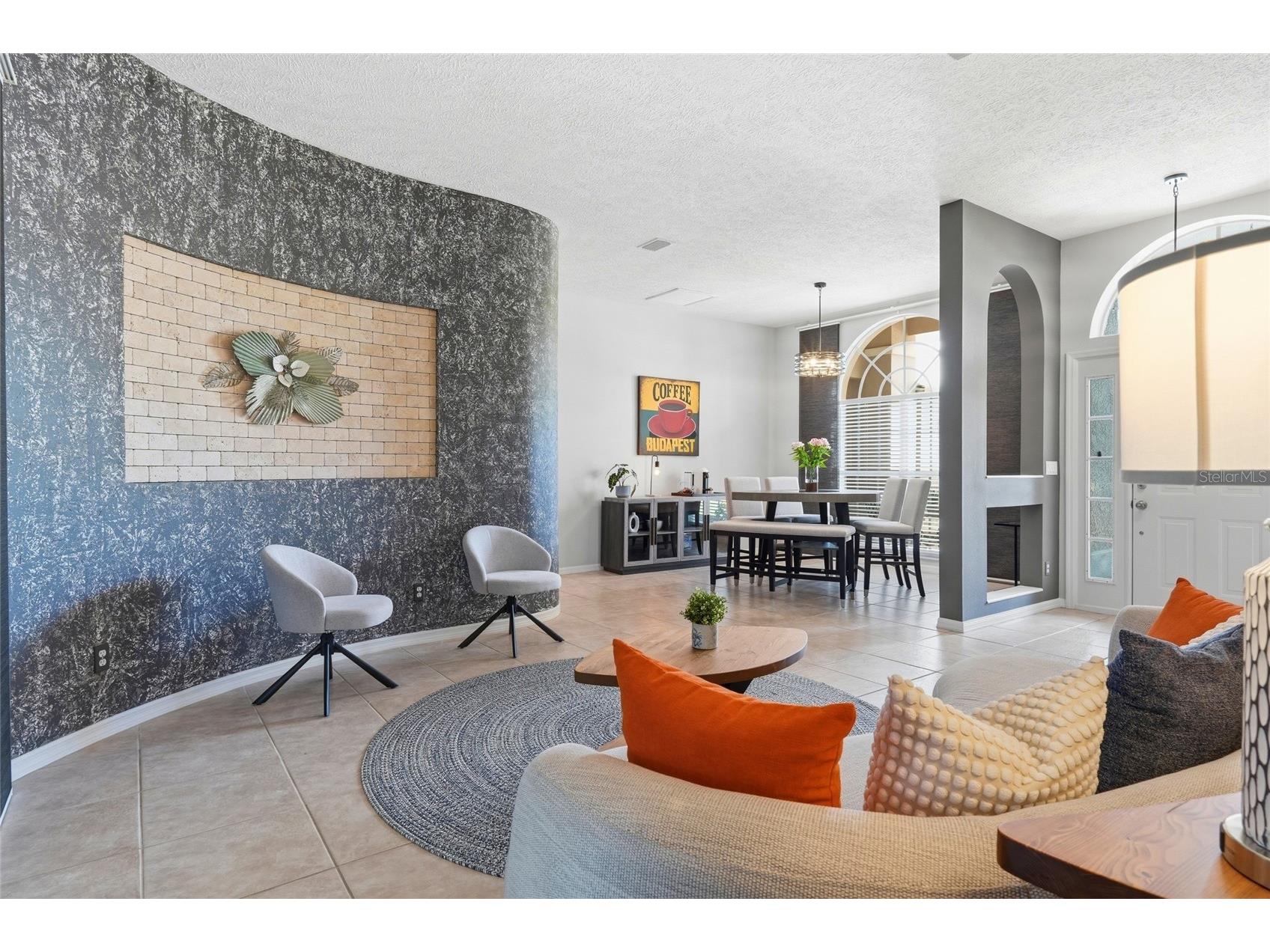 6130 55th Avenue Circle E Bradenton FL 34203 A4691788 image10
