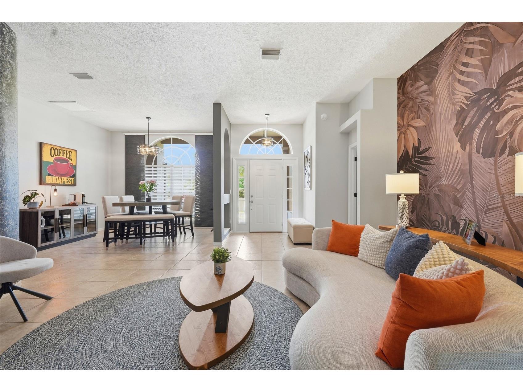 6130 55th Avenue Circle E Bradenton FL 34203 A4691788 image11