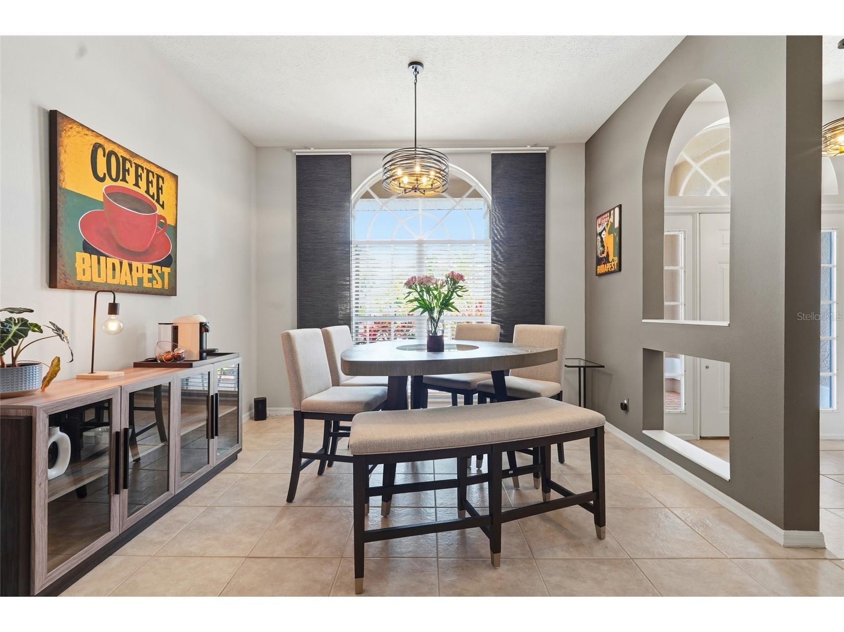 6130 55th Avenue Circle E Bradenton FL 34203 A4691788 image12