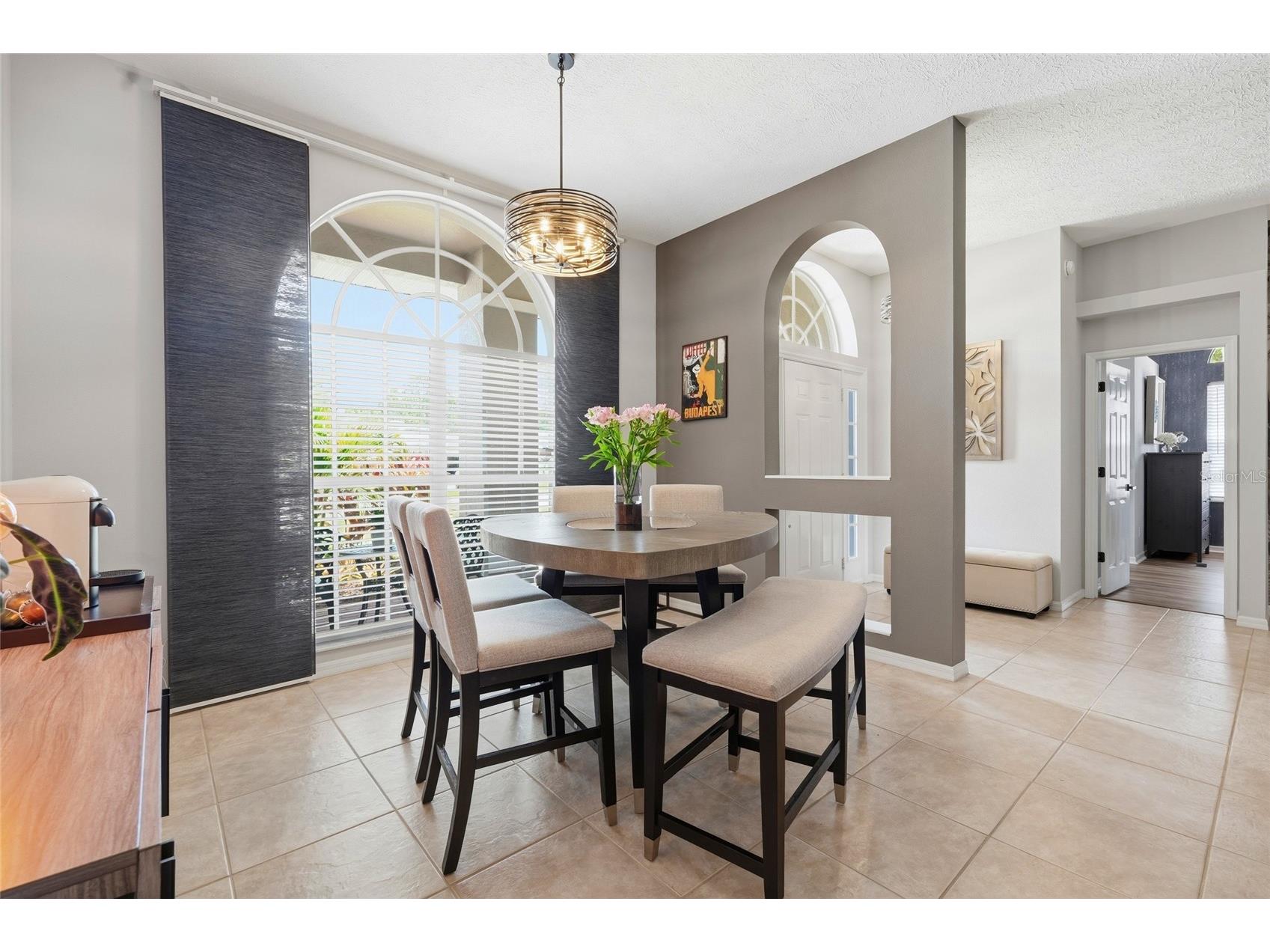 6130 55th Avenue Circle E Bradenton FL 34203 A4691788 image13