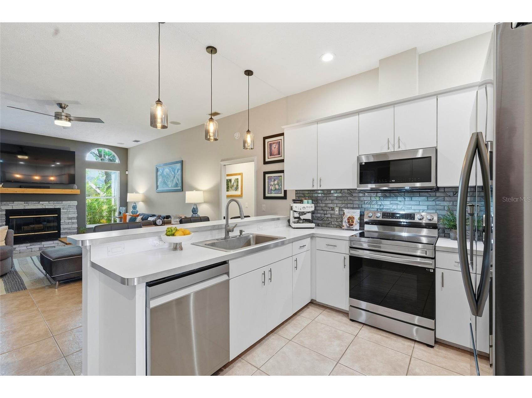 6130 55th Avenue Circle E Bradenton FL 34203 A4691788 image14