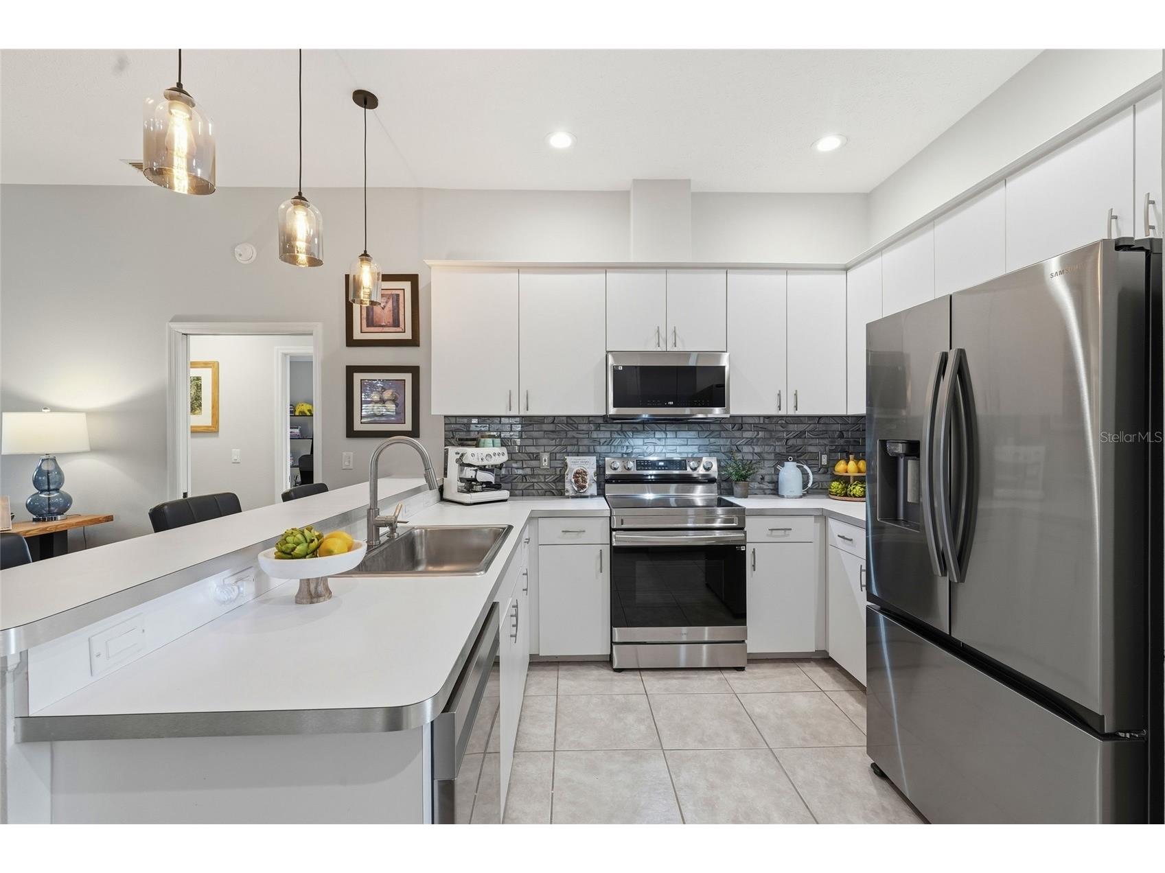 6130 55th Avenue Circle E Bradenton FL 34203 A4691788 image15