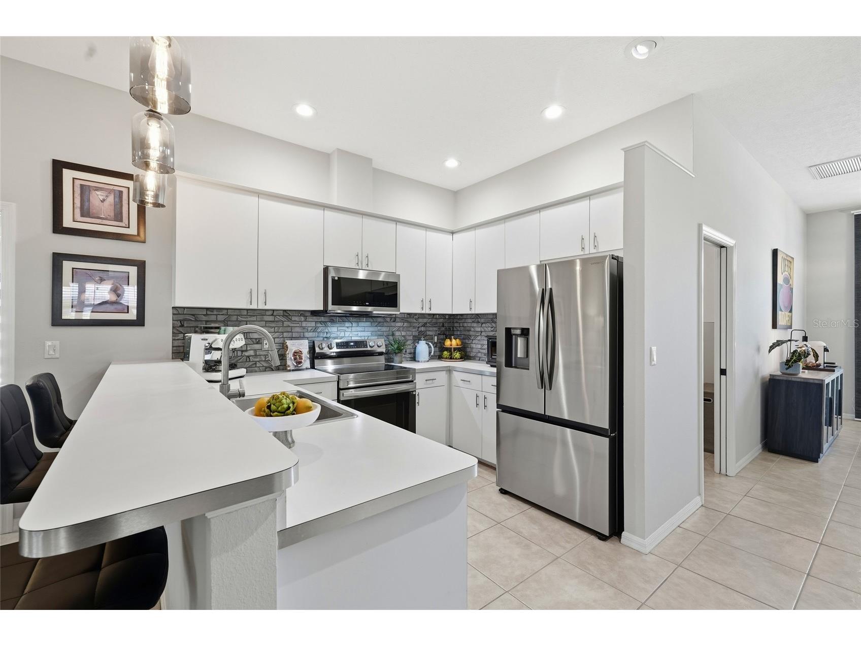 6130 55th Avenue Circle E Bradenton FL 34203 A4691788 image16