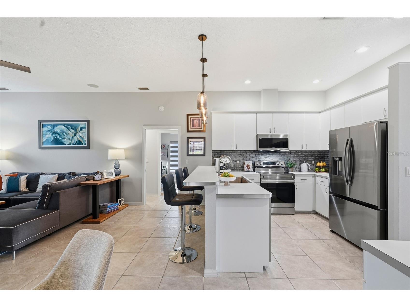 6130 55th Avenue Circle E Bradenton FL 34203 A4691788 image17