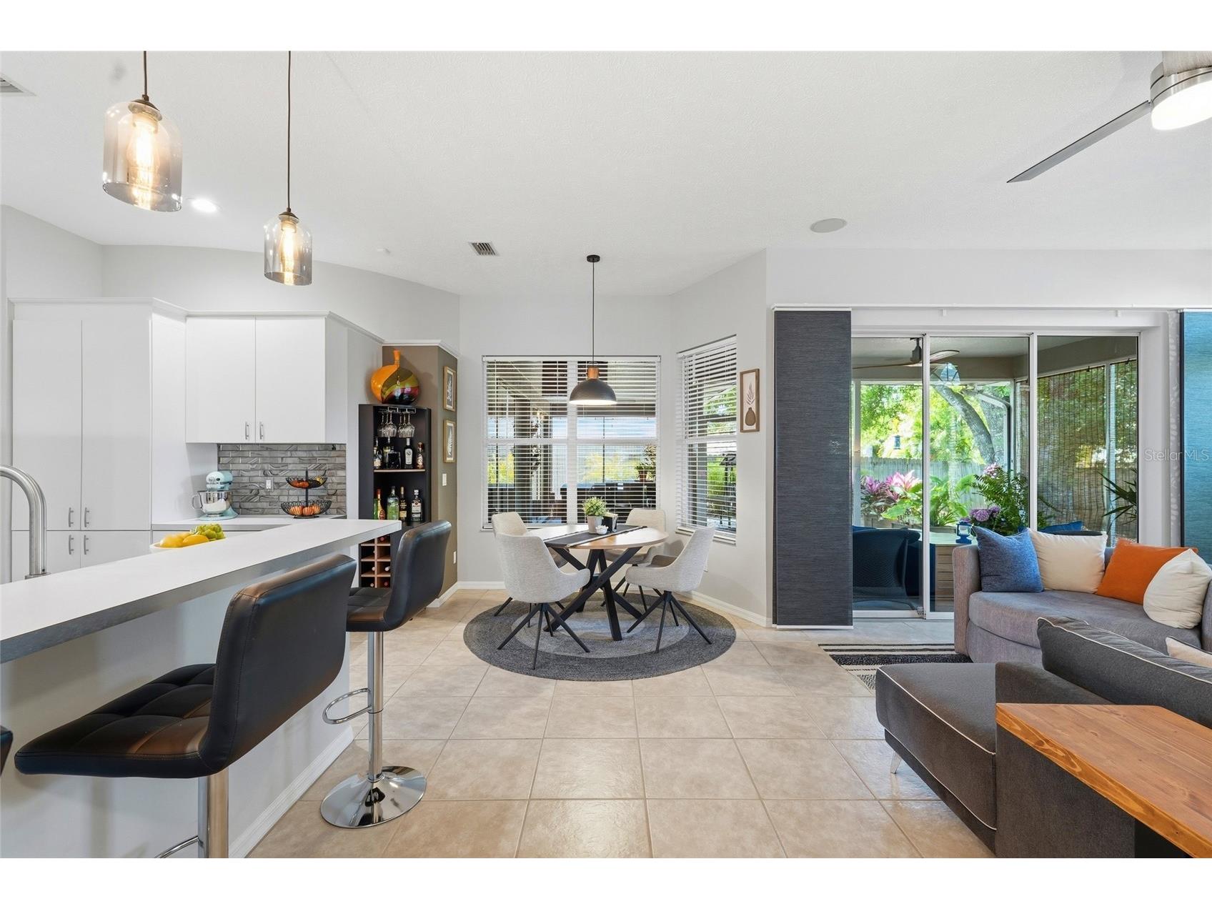 6130 55th Avenue Circle E Bradenton FL 34203 A4691788 image19