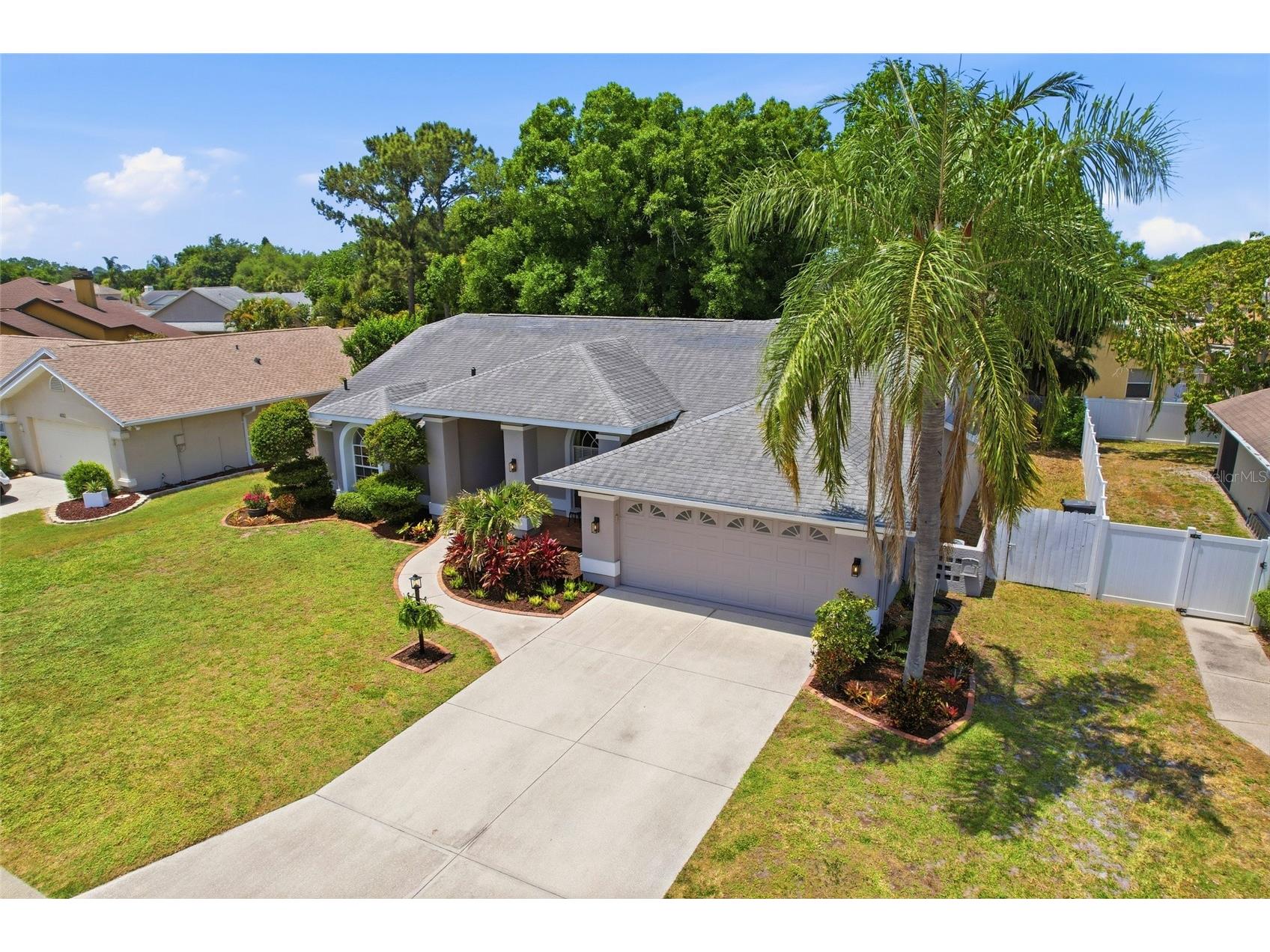 6130 55th Avenue Circle E Bradenton FL 34203 A4691788 image2
