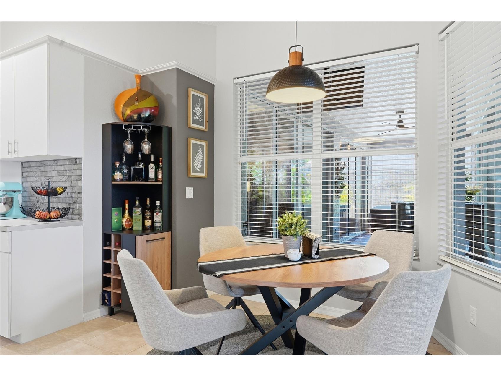 6130 55th Avenue Circle E Bradenton FL 34203 A4691788 image20
