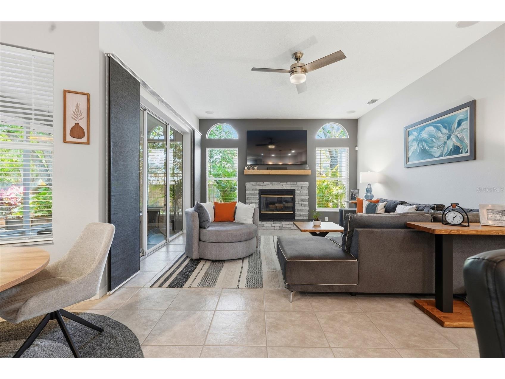 6130 55th Avenue Circle E Bradenton FL 34203 A4691788 image22