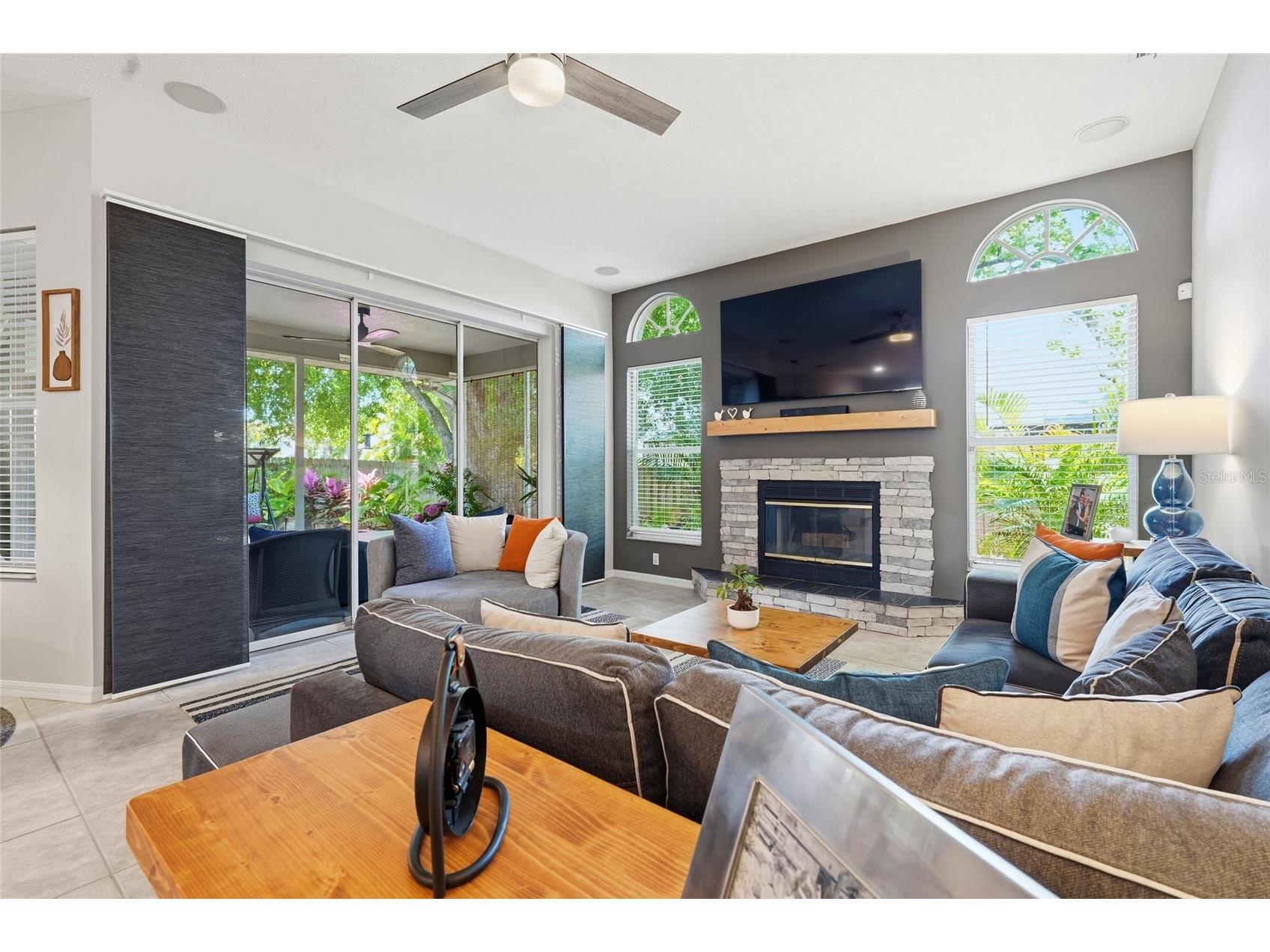 6130 55th Avenue Circle E Bradenton FL 34203 A4691788 image25