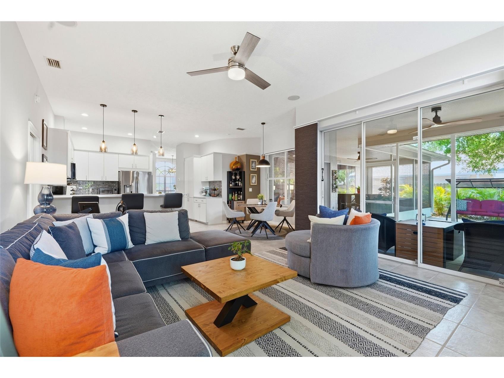 6130 55th Avenue Circle E Bradenton FL 34203 A4691788 image26