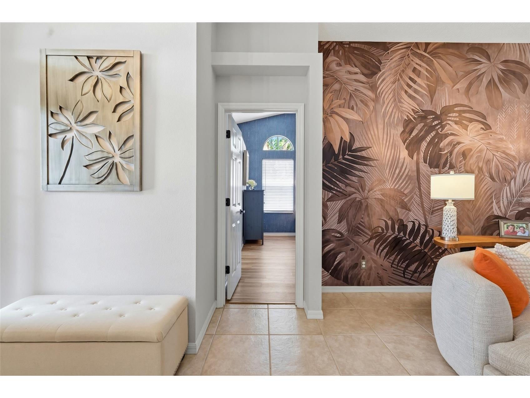6130 55th Avenue Circle E Bradenton FL 34203 A4691788 image27