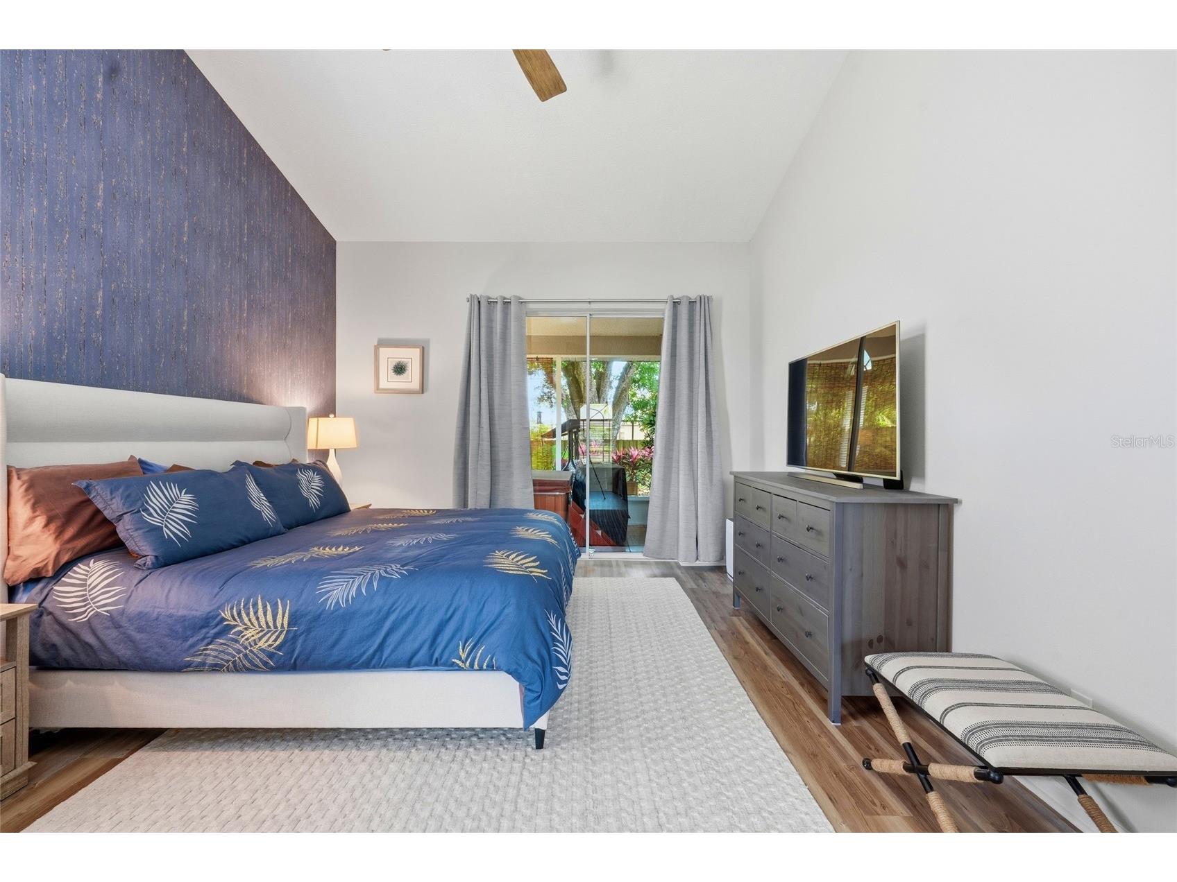 6130 55th Avenue Circle E Bradenton FL 34203 A4691788 image29