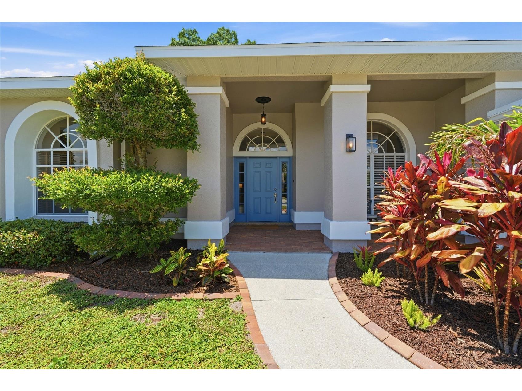 6130 55th Avenue Circle E Bradenton FL 34203 A4691788 image3