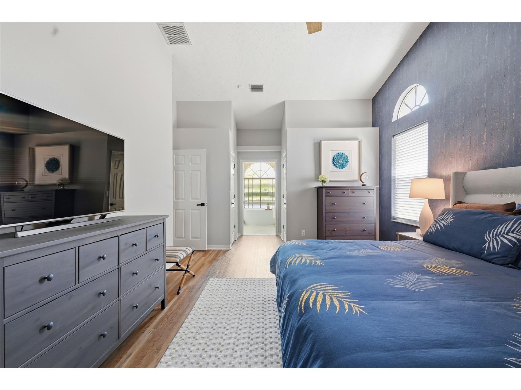 6130 55th Avenue Circle E Bradenton FL 34203 A4691788 image30