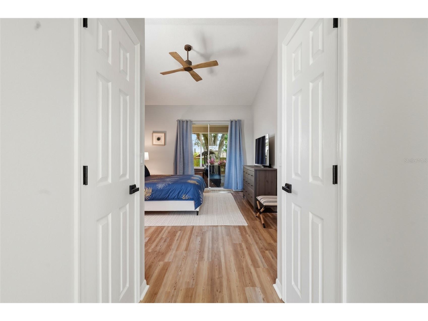 6130 55th Avenue Circle E Bradenton FL 34203 A4691788 image31