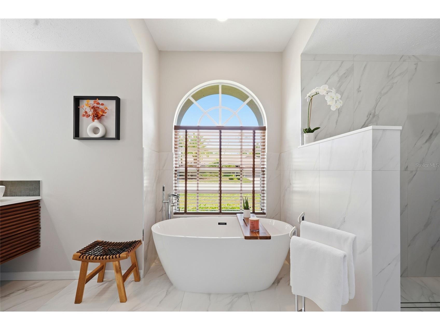 6130 55th Avenue Circle E Bradenton FL 34203 A4691788 image32