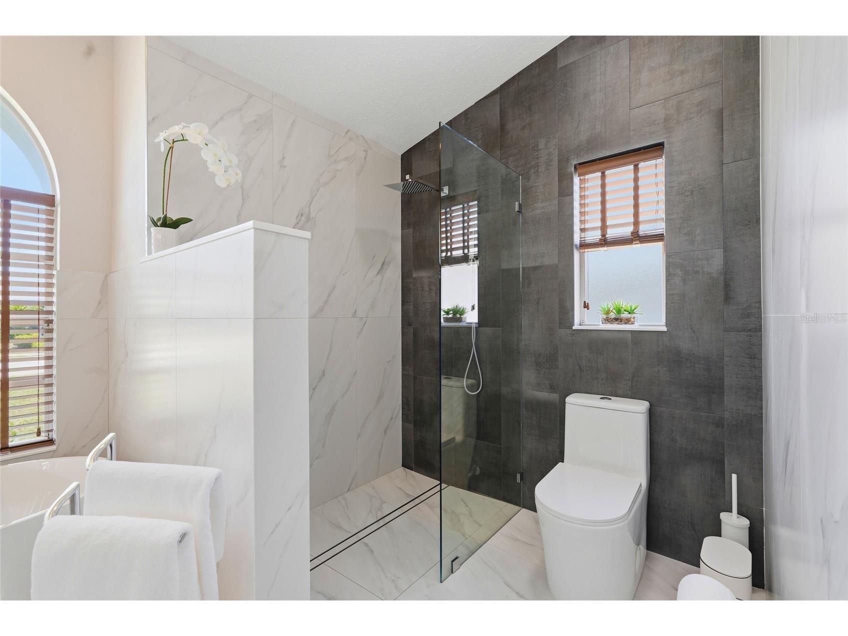 6130 55th Avenue Circle E Bradenton FL 34203 A4691788 image35
