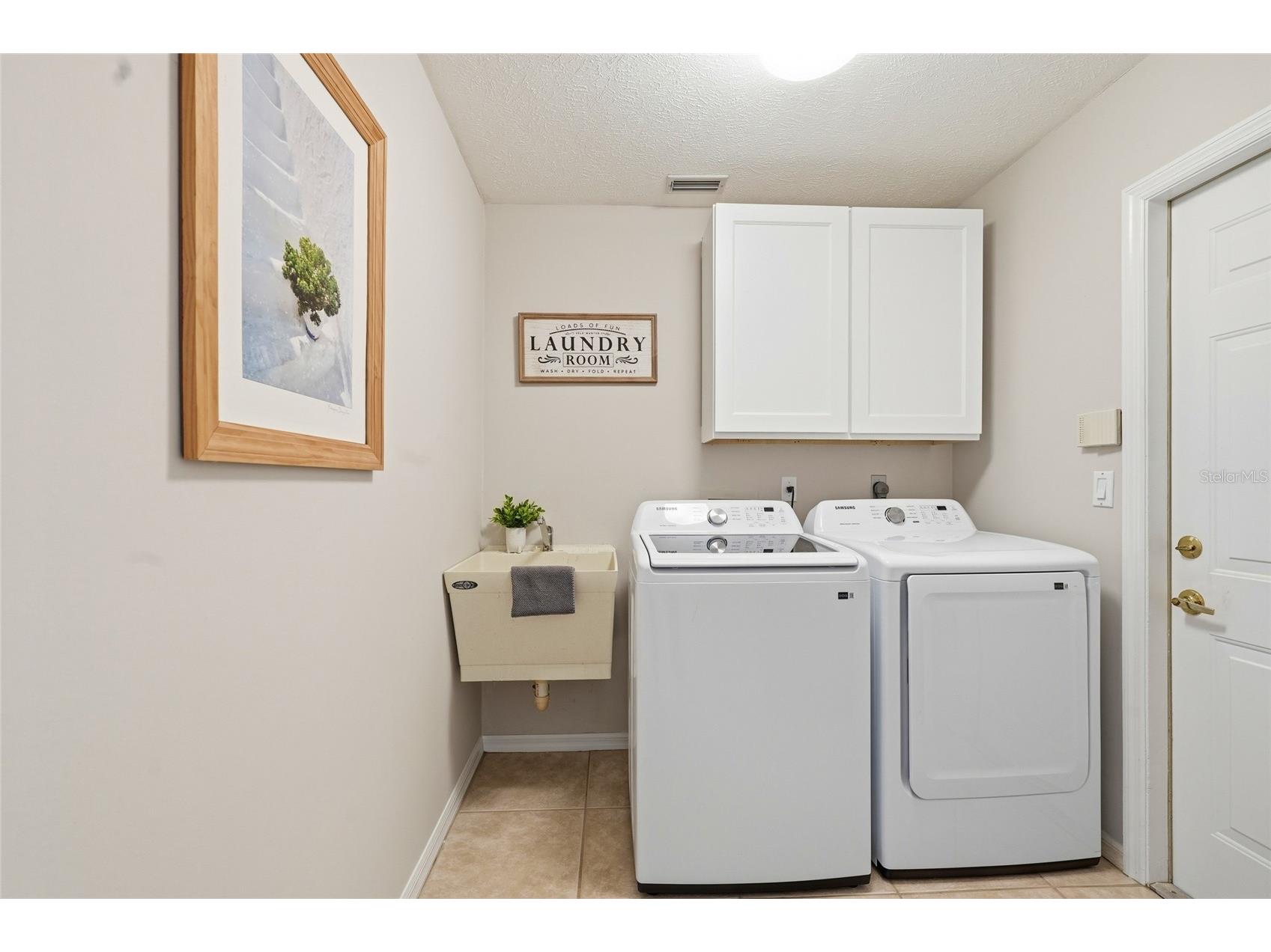 6130 55th Avenue Circle E Bradenton FL 34203 A4691788 image38