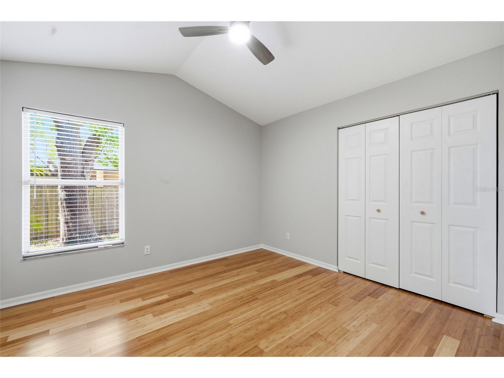 6130 55th Avenue Circle E Bradenton FL 34203 A4691788 image39
