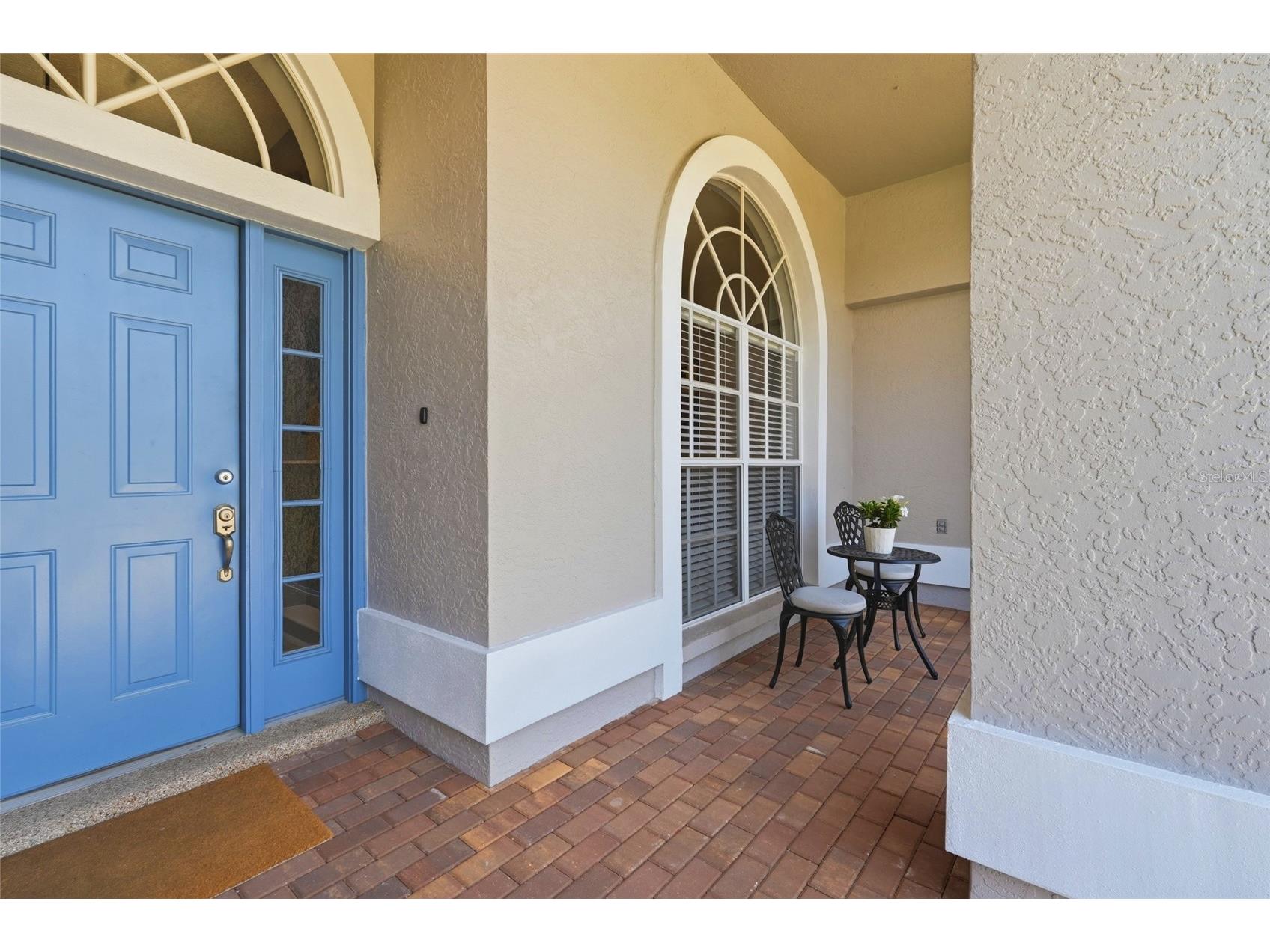 6130 55th Avenue Circle E Bradenton FL 34203 A4691788 image4