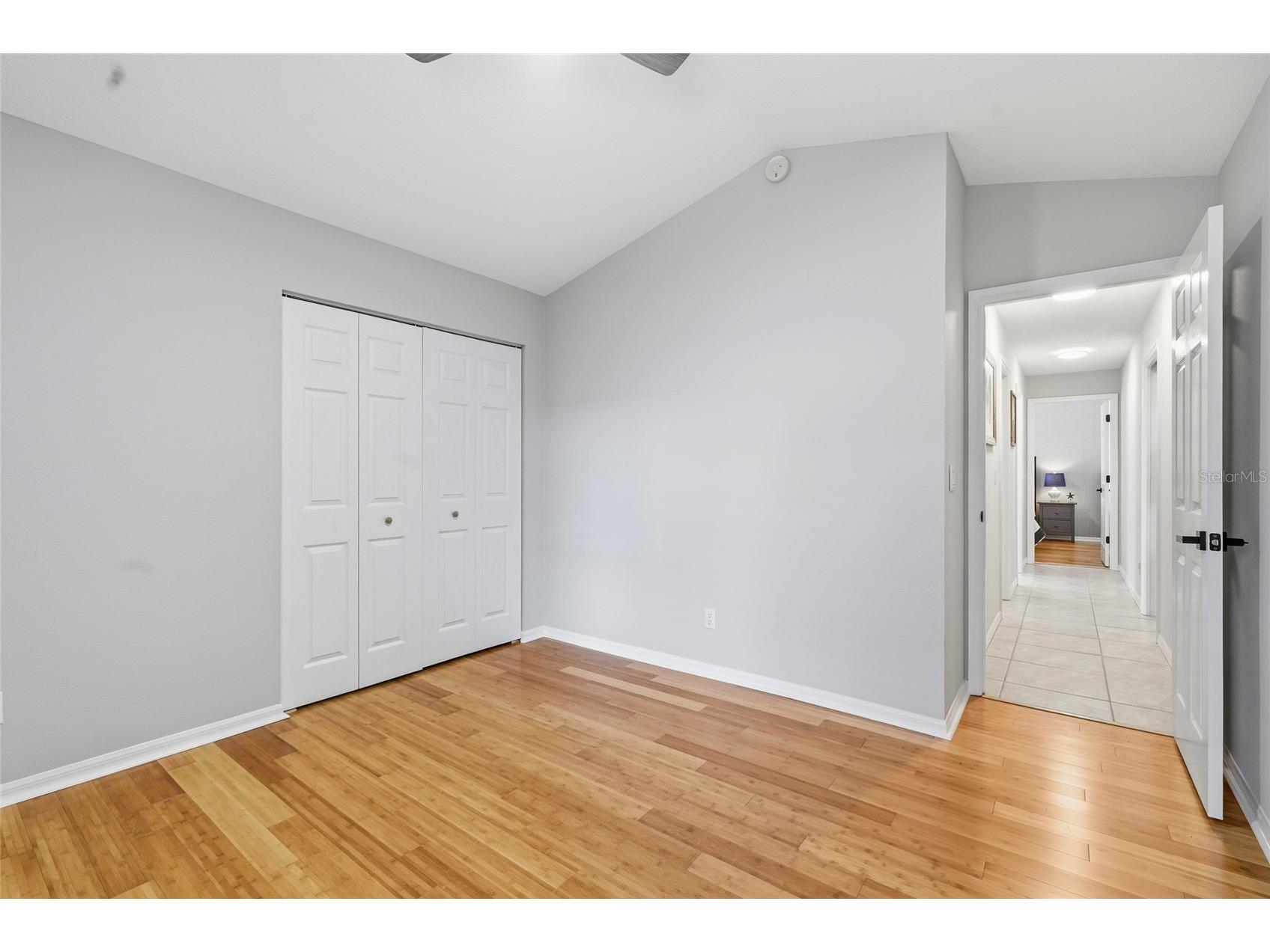6130 55th Avenue Circle E Bradenton FL 34203 A4691788 image40