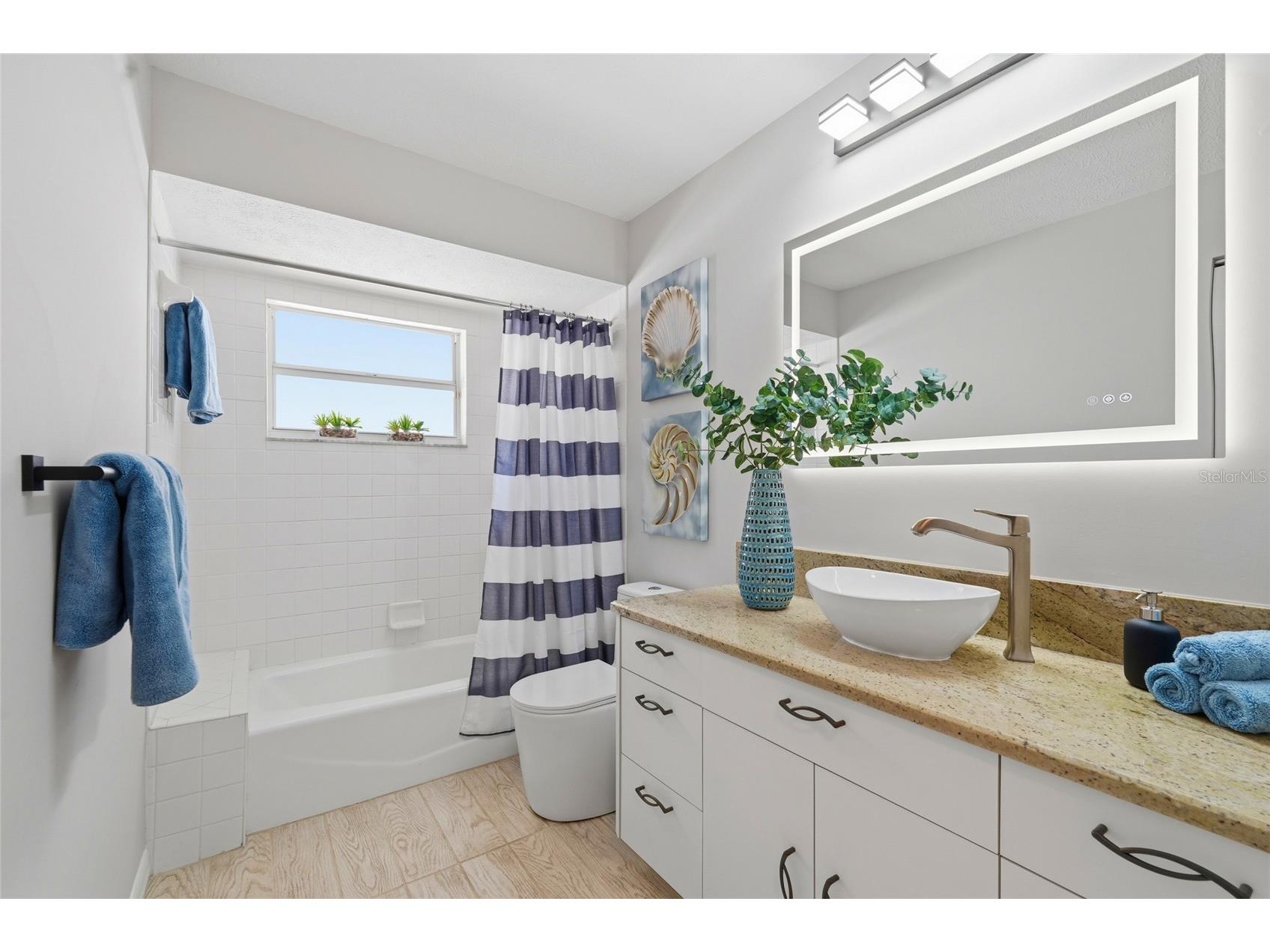 6130 55th Avenue Circle E Bradenton FL 34203 A4691788 image41