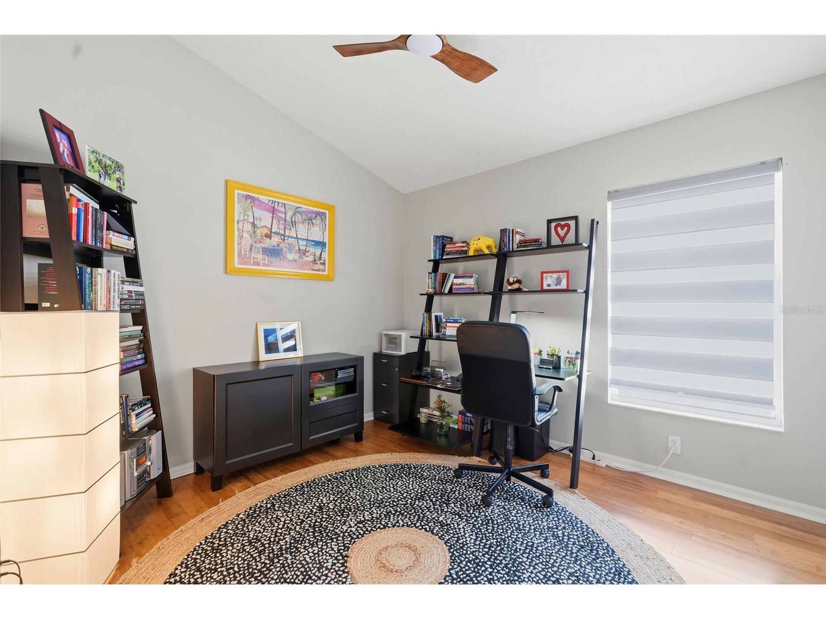 6130 55th Avenue Circle E Bradenton FL 34203 A4691788 image45