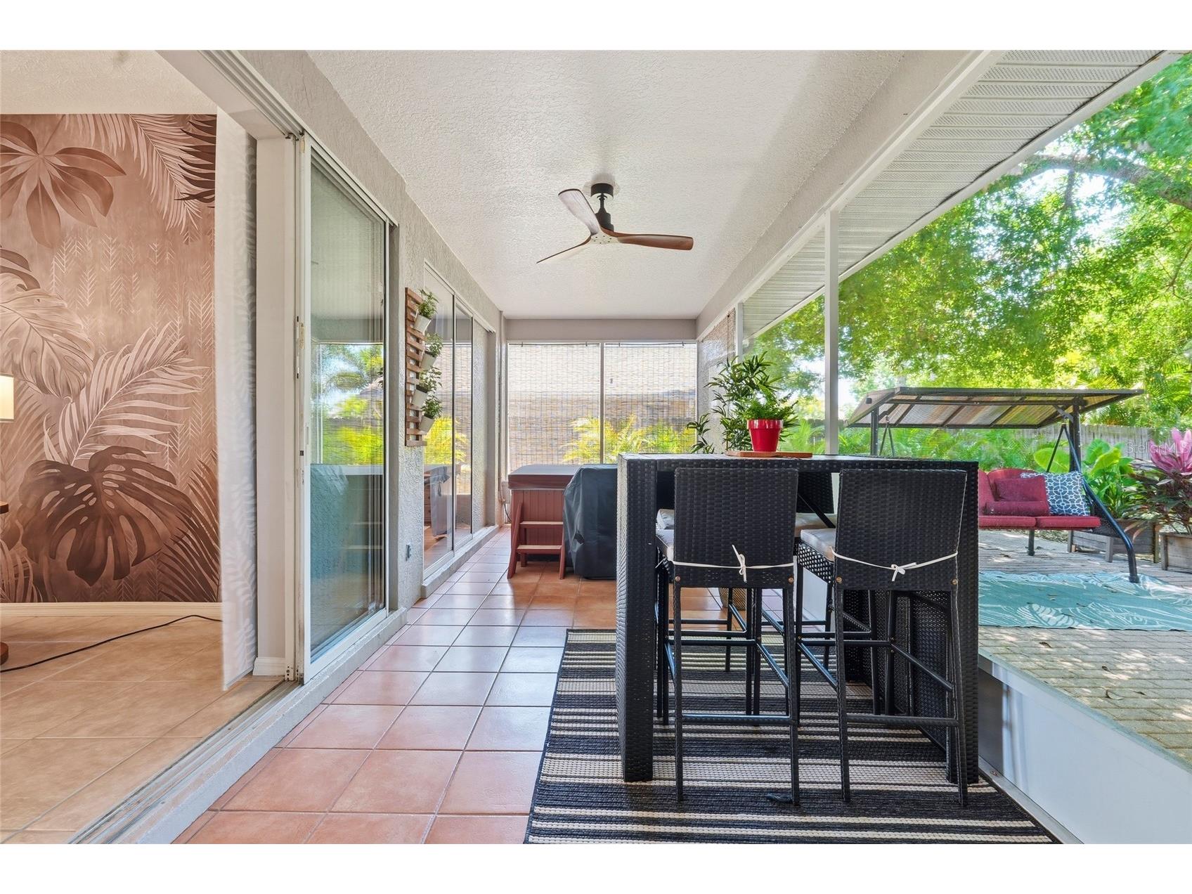 6130 55th Avenue Circle E Bradenton FL 34203 A4691788 image49