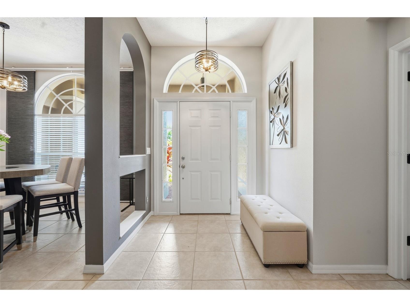 6130 55th Avenue Circle E Bradenton FL 34203 A4691788 image5