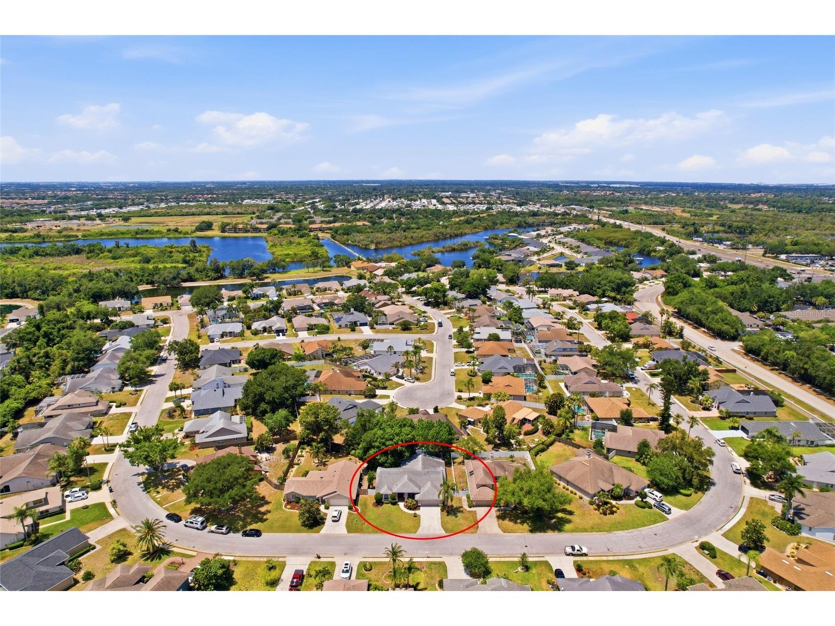 6130 55th Avenue Circle E Bradenton FL 34203 A4691788 image53
