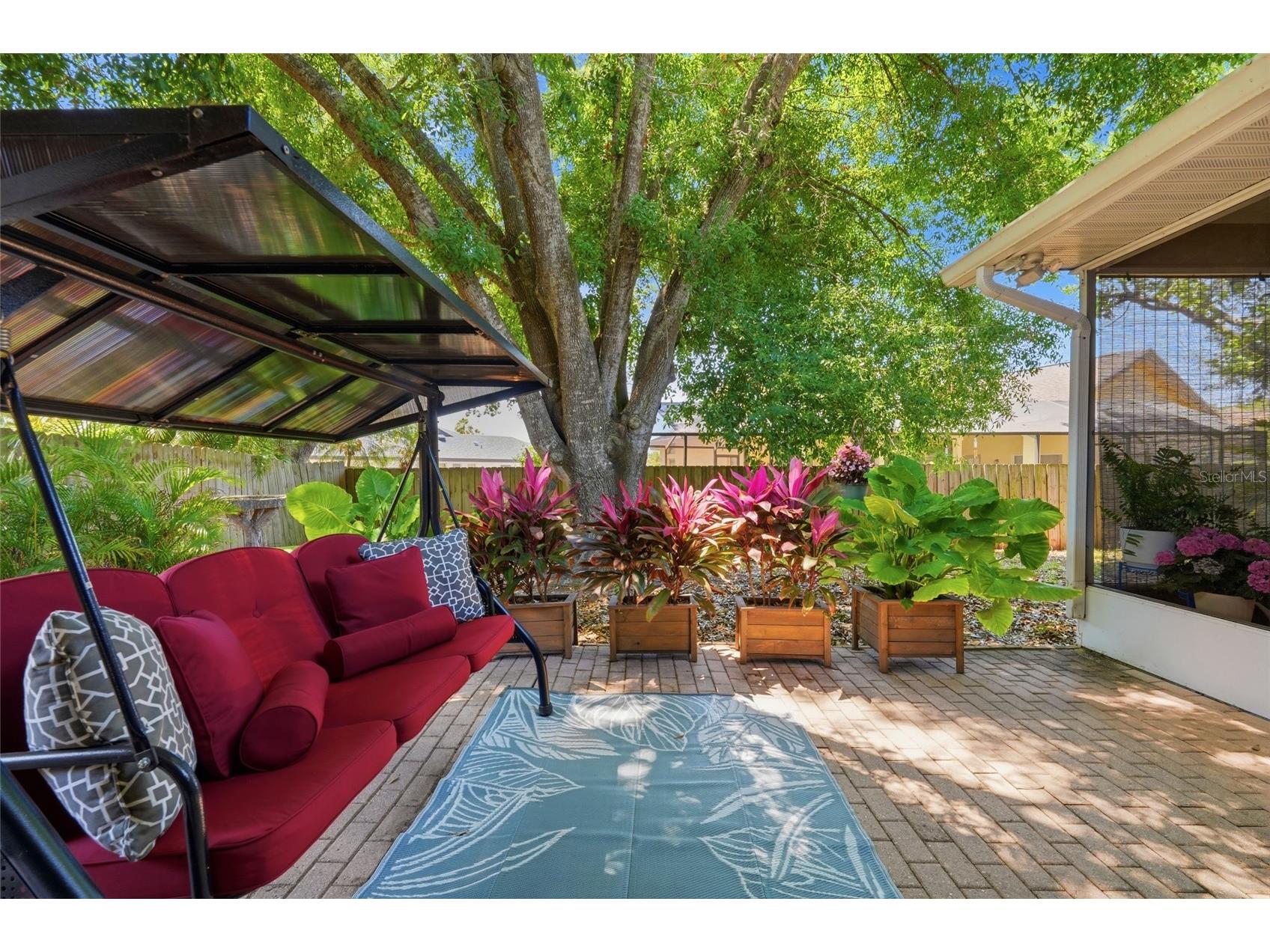 6130 55th Avenue Circle E Bradenton FL 34203 A4691788 image54
